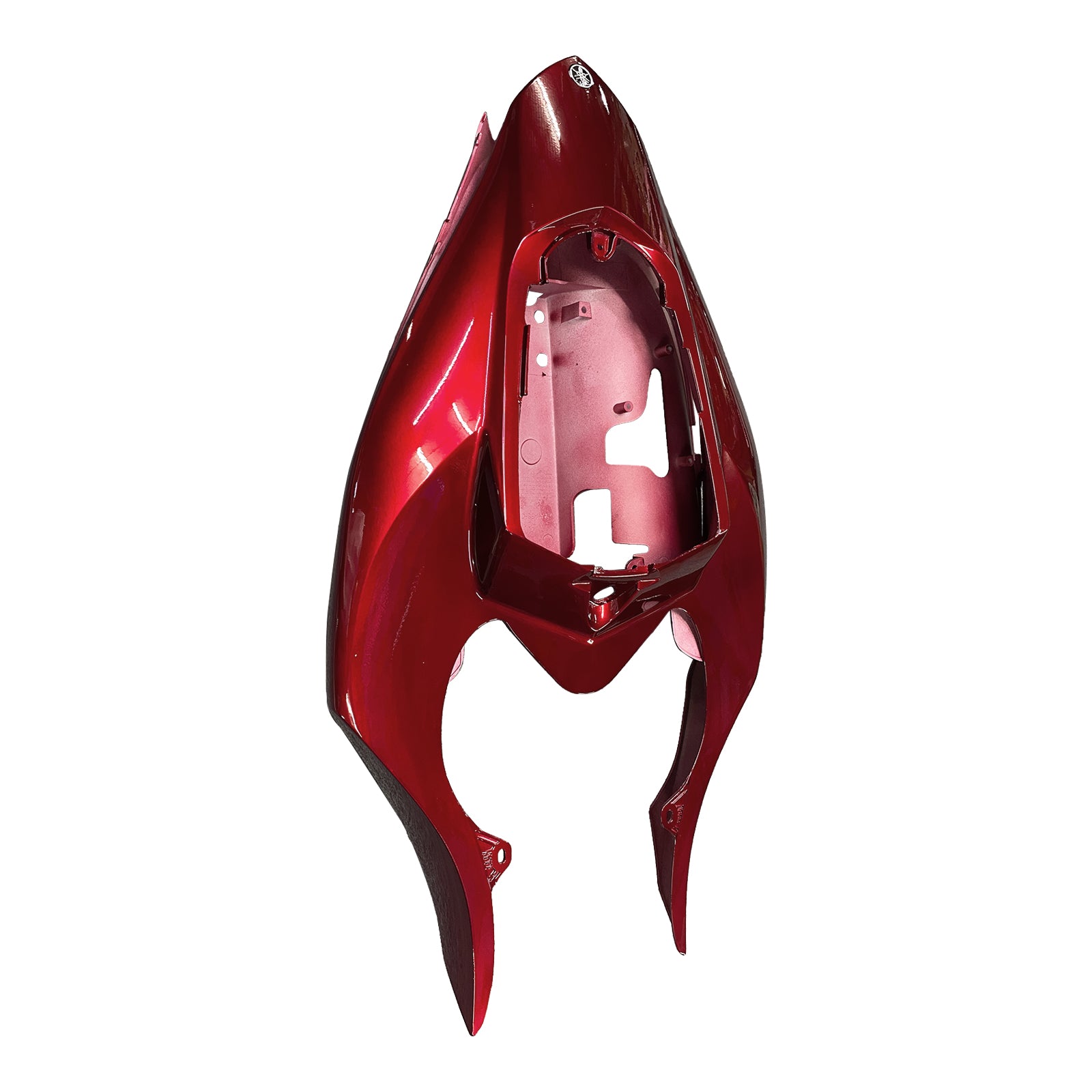 2004-2006 Yamaha YZF 1000 R1 Injection Fairing Kit Bodywork Plastic ABS #127