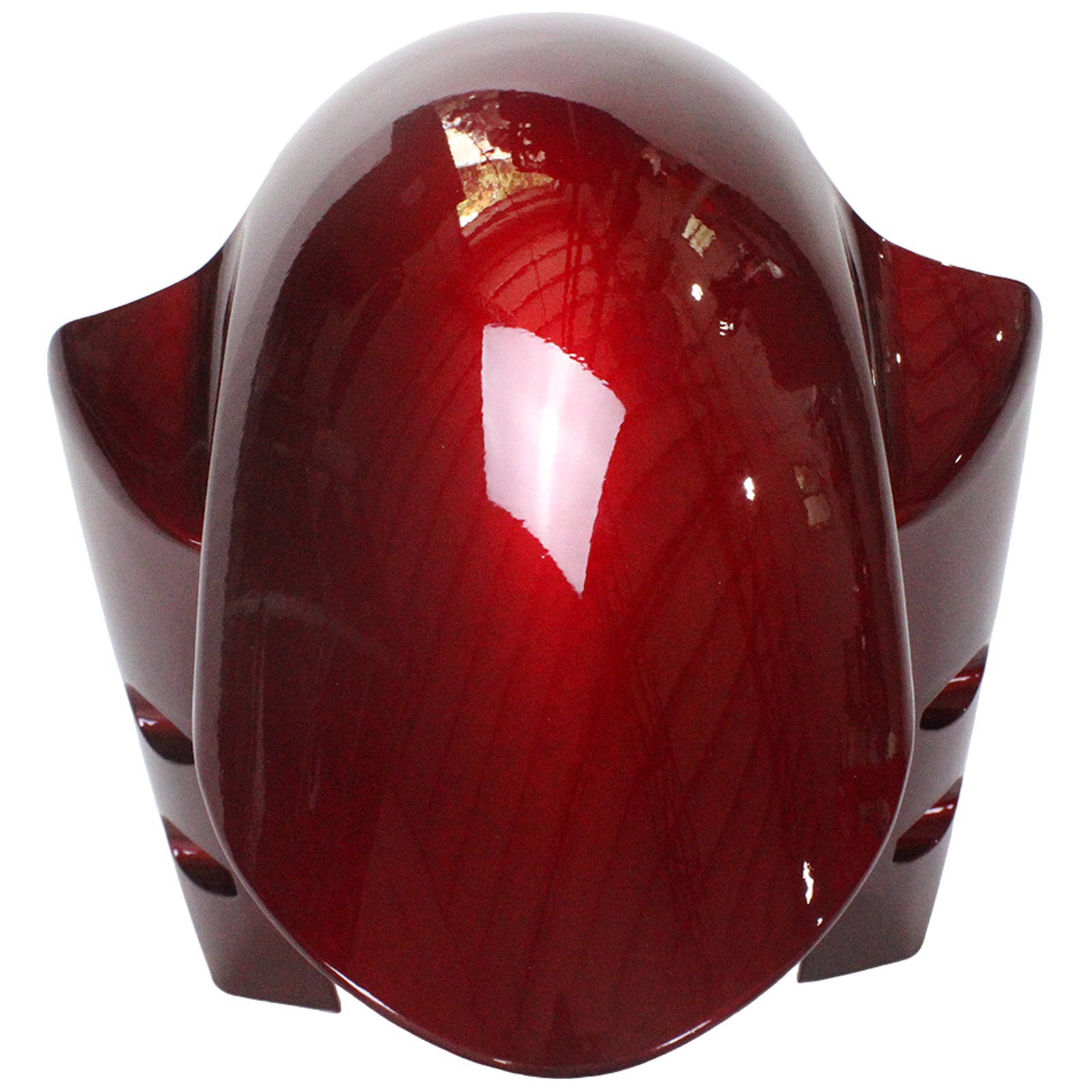 2004-2006 Yamaha YZF 1000 R1 kuipset algemeen