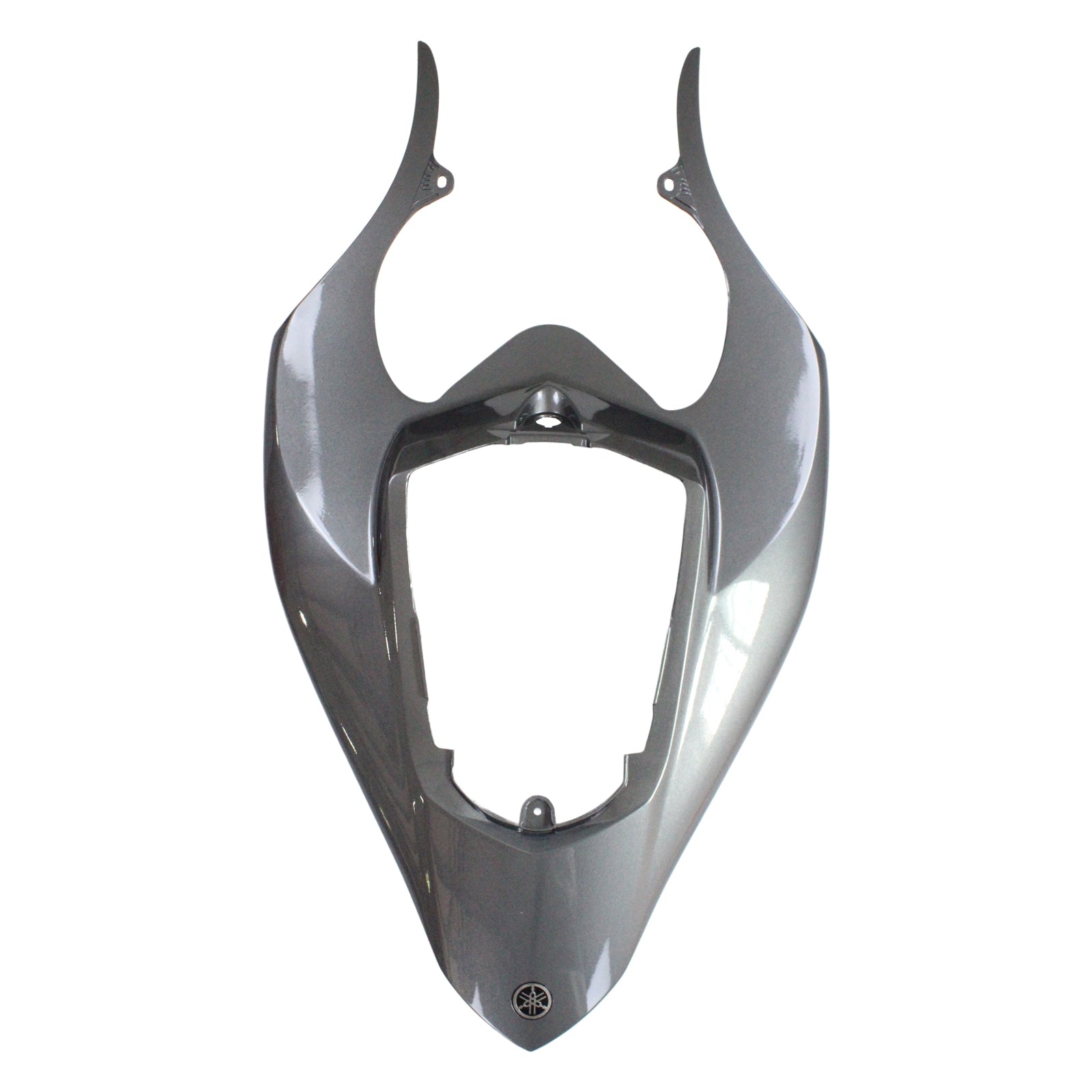 2004-2006 YAMAHA YZF 1000 R1 AMotopart Injection Fairing Kit Bodywork Plastic ABS #115