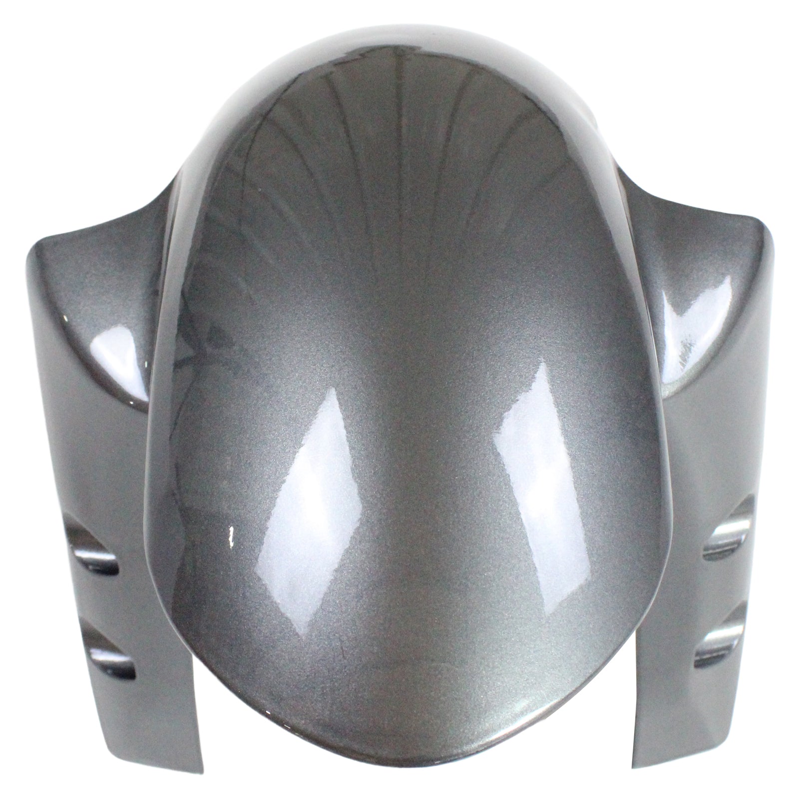 2004-2006 YAMAHA YZF 1000 R1 AMotopart Injection Fairing Kit Bodywork Plastic ABS #115