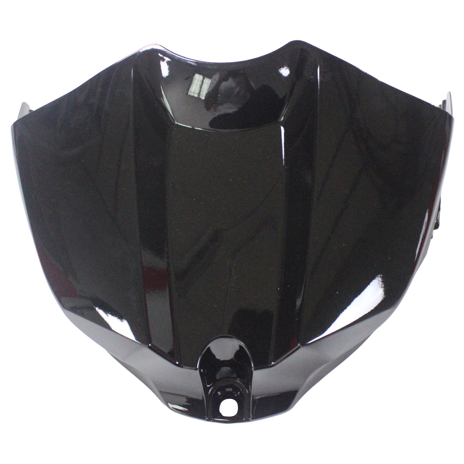 2009-2011 Yamaha YZF 1000 R1 Kit de carénage générique