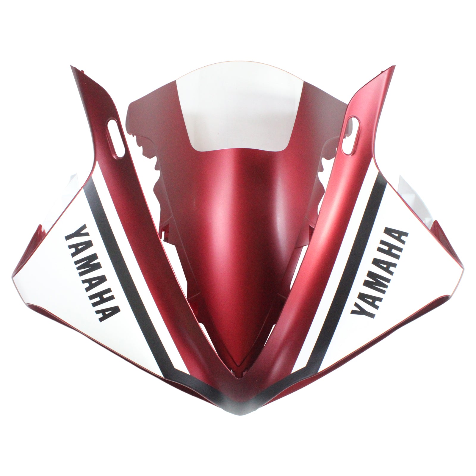 2009-2011 Yamaha YZF 1000 R1 Fairing Kit Generic