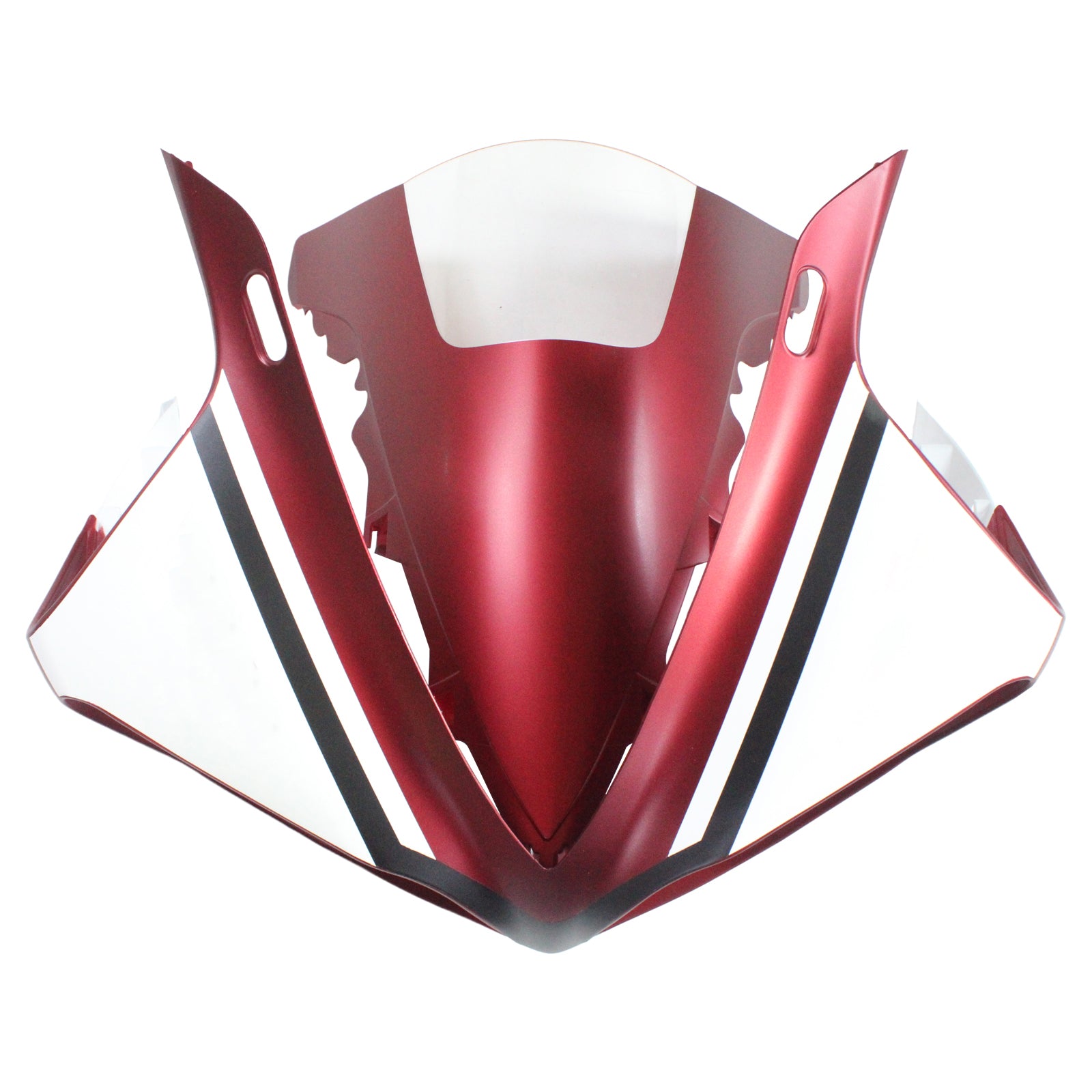 2009-2011 Yamaha YZF 1000 R1 Kit de carénage générique