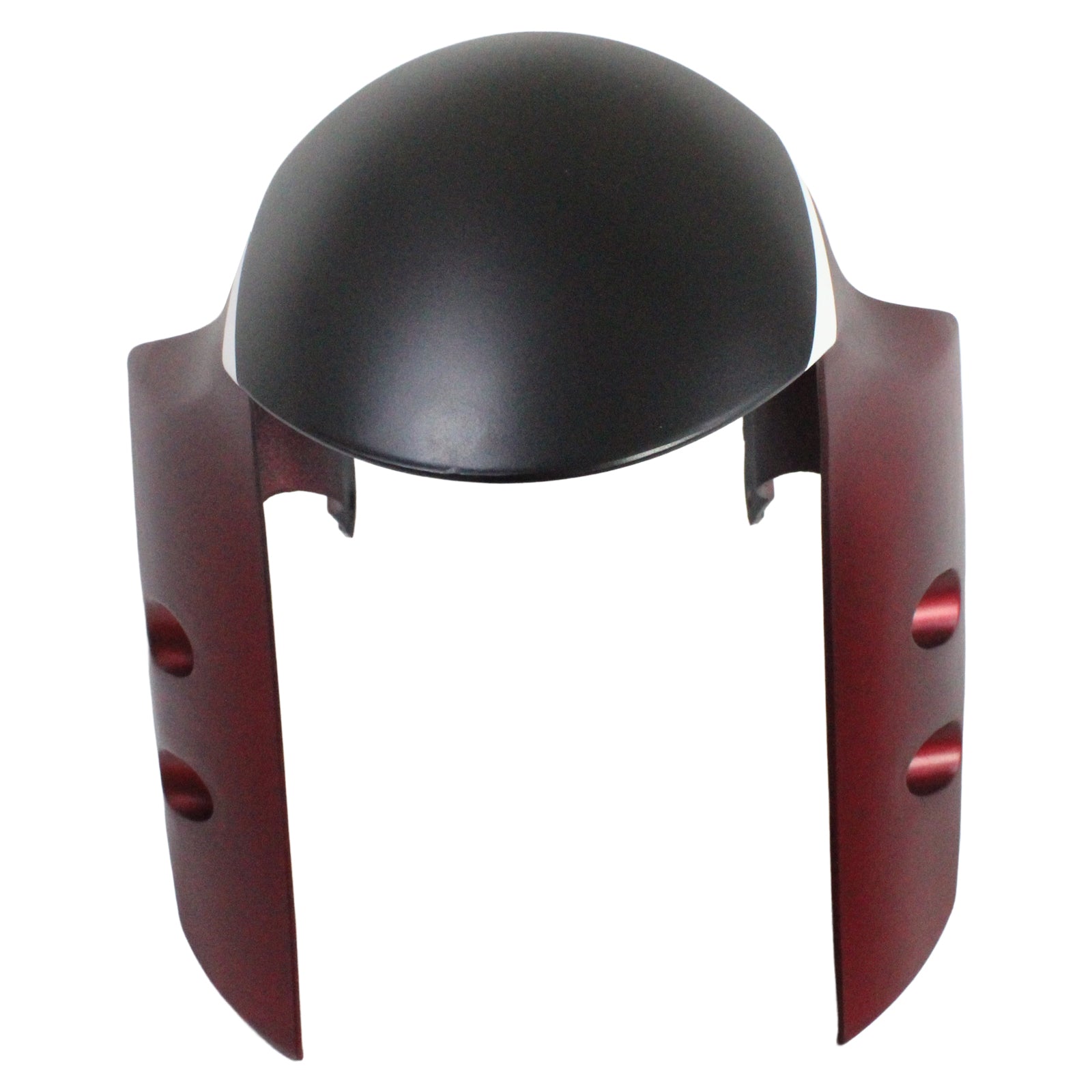 2009-2011 Yamaha YZF 1000 R1 Fairing Kit Generic