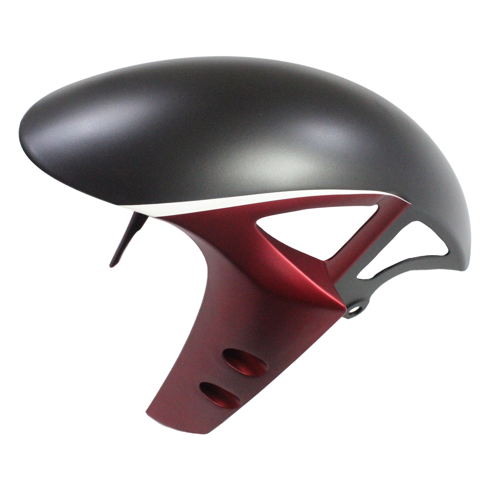 2009-2011 Yamaha YZF 1000 R1 Fairing Kit Generic