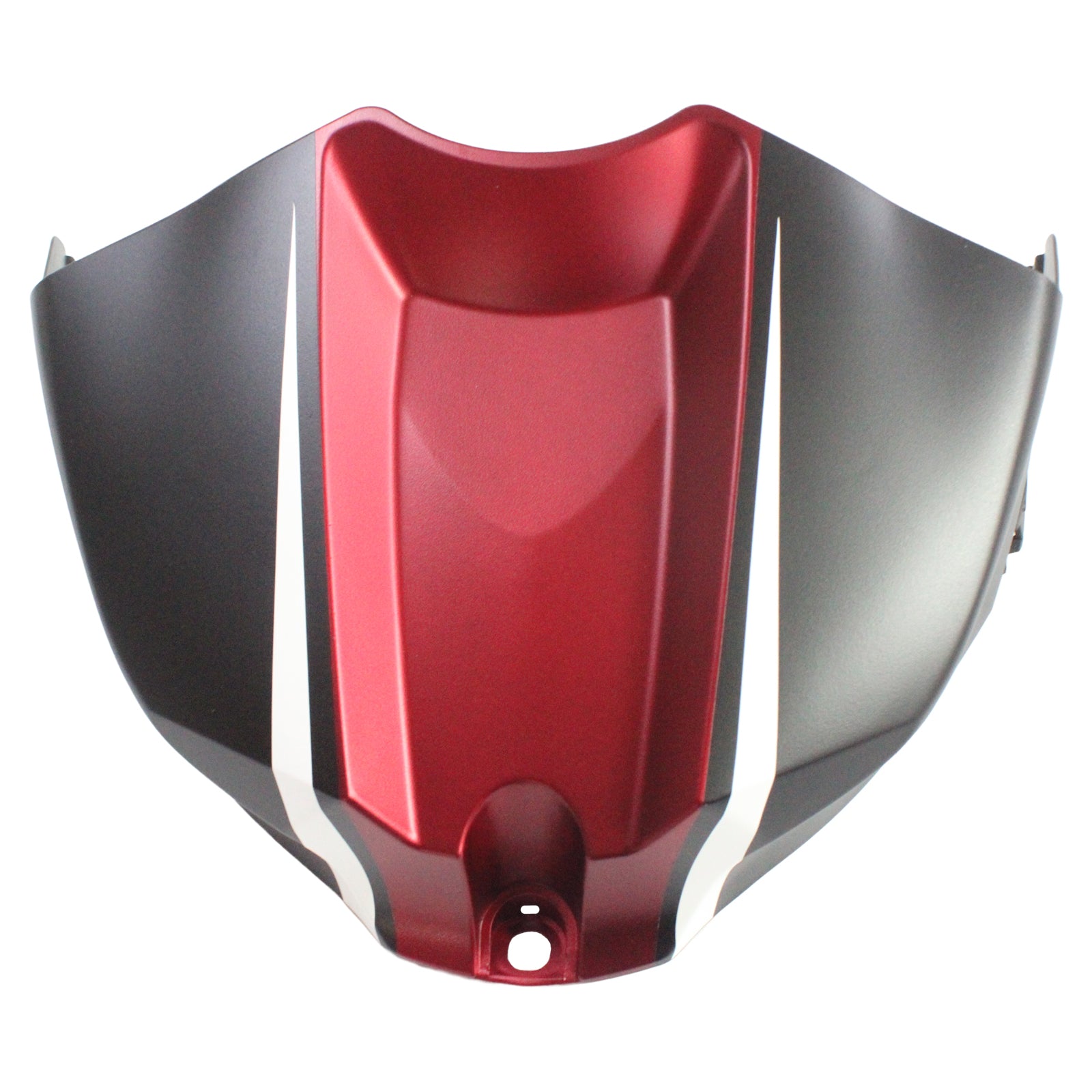 2009-2011 Yamaha YZF 1000 R1 Kit de carénage générique