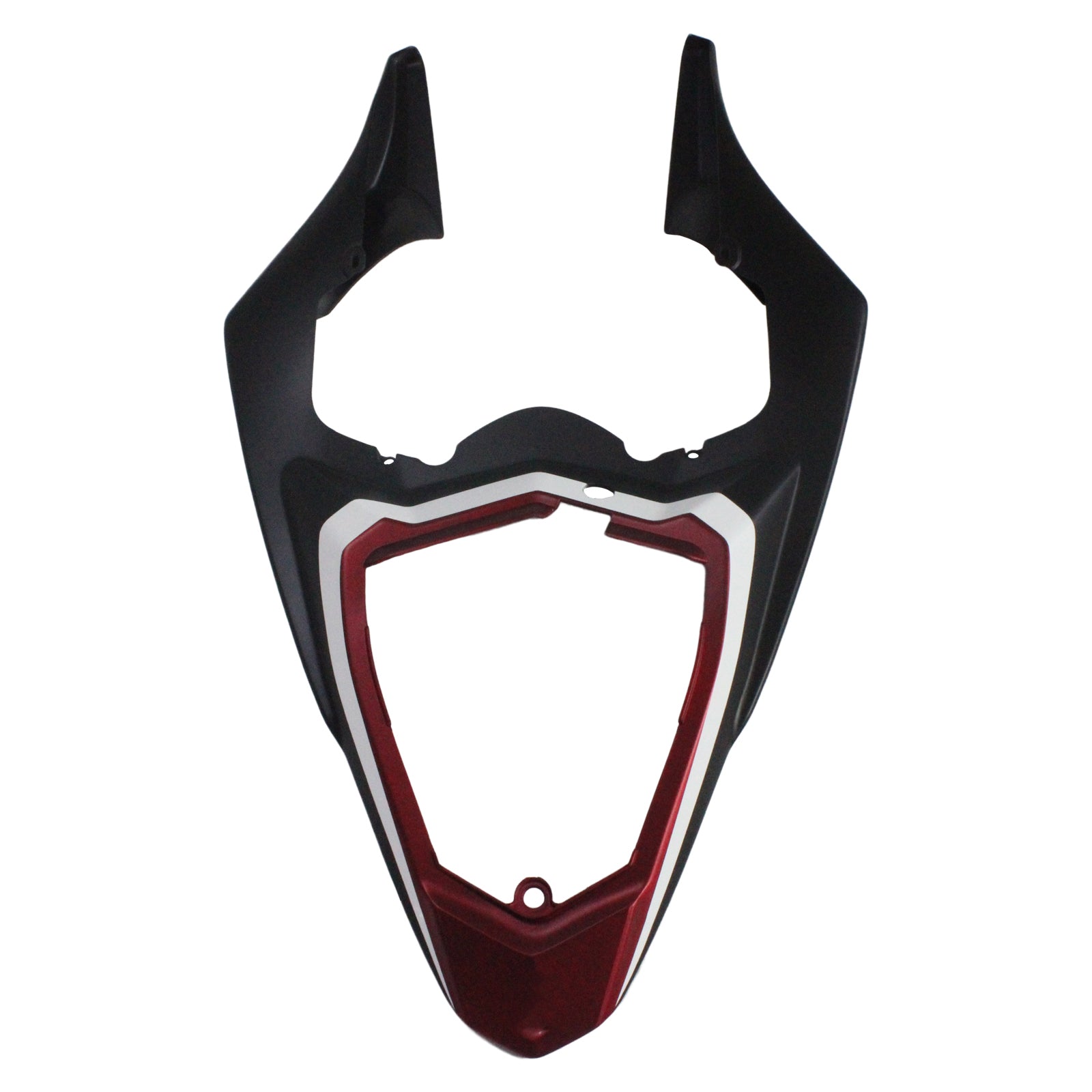2009-2011 Yamaha YZF 1000 R1 Kit de carénage générique