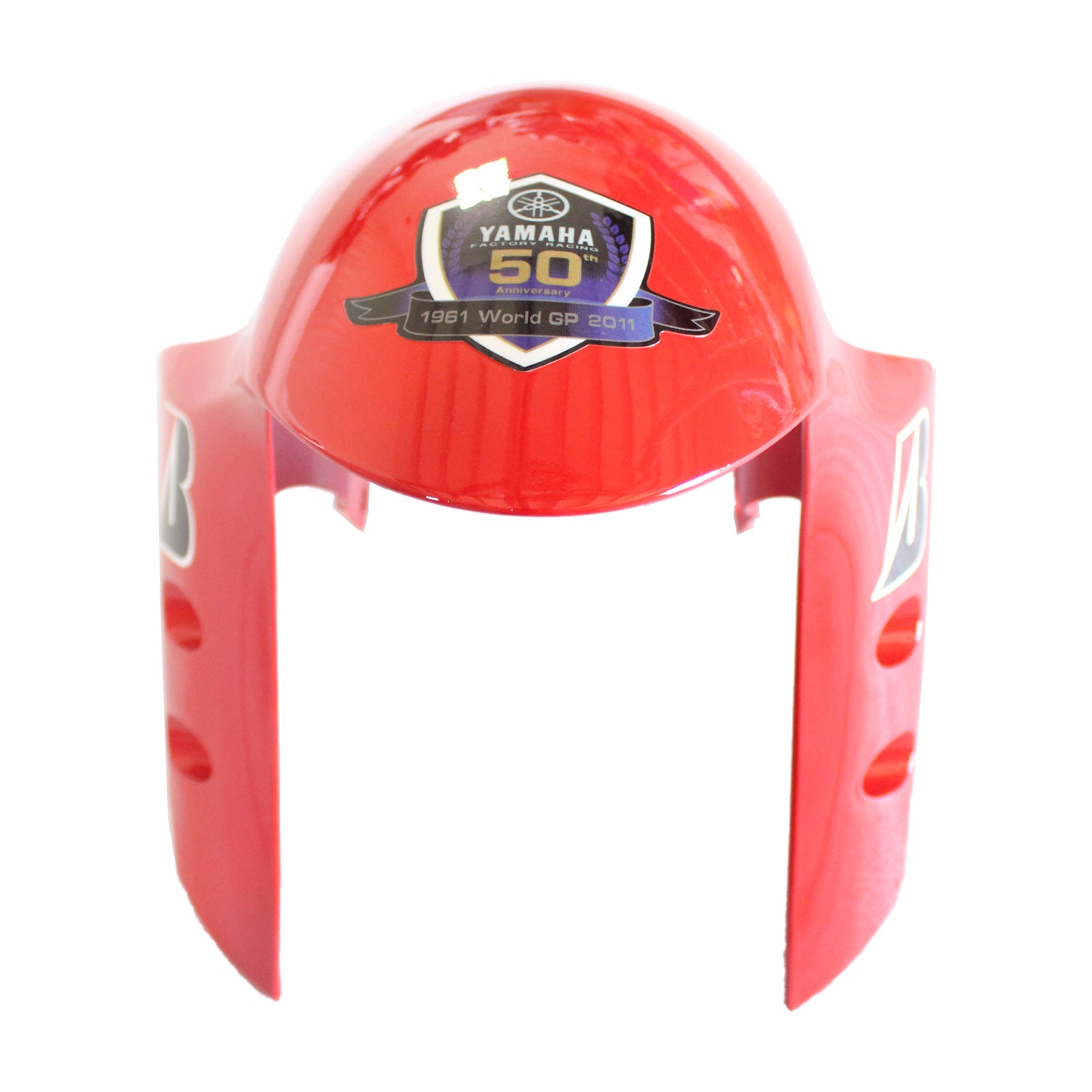 2012-2014 YAMAHA YZF 1000 R1 AMotopart Injection Fairing Kit Bodywork Plastic ABS #102