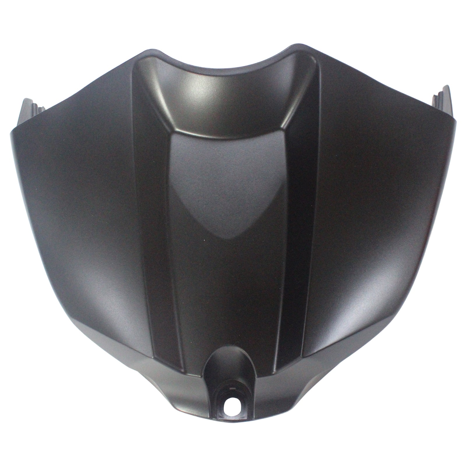 2012-2014 Yamaha YZF 1000 R1 Kit de carenagem de injeção Plástico ABS #122