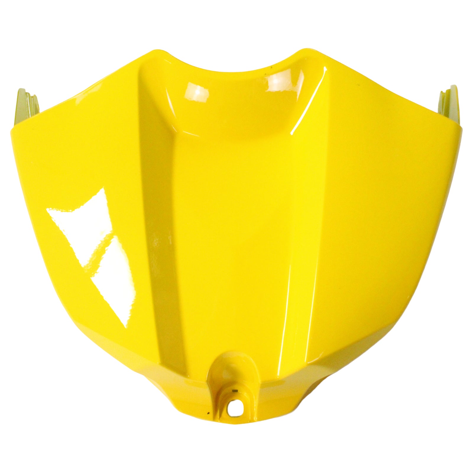 2012-2014 Yamaha YZF 1000 R1 Amotopart Injeksjon Fairing Kit Bodywork Plast Abs #140