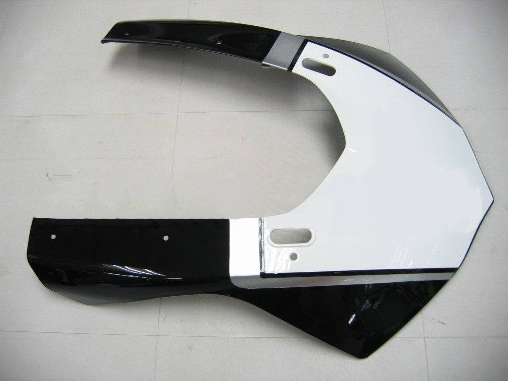 Kit de carénage Yamaha YZF 1000 R1 2015-2019 générique