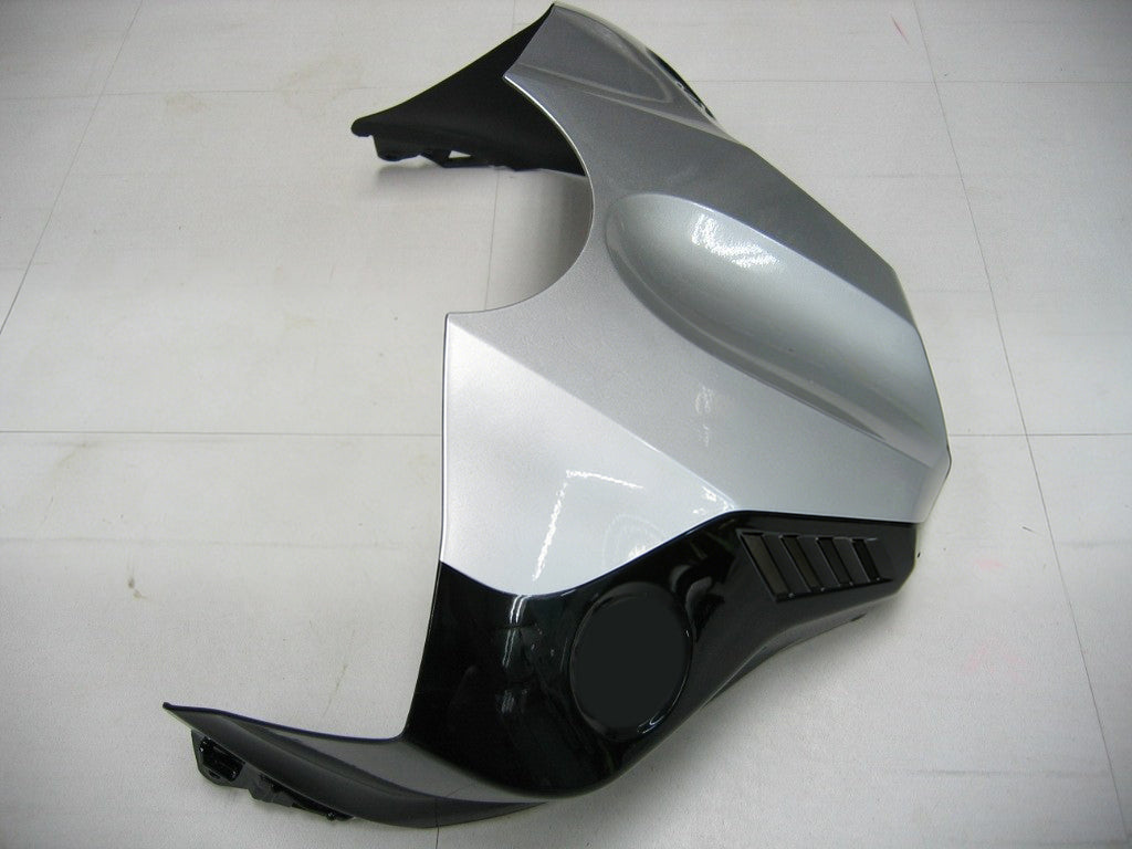 2015-2019 Yamaha YZF 1000 R1 Kit de carenagem genérico