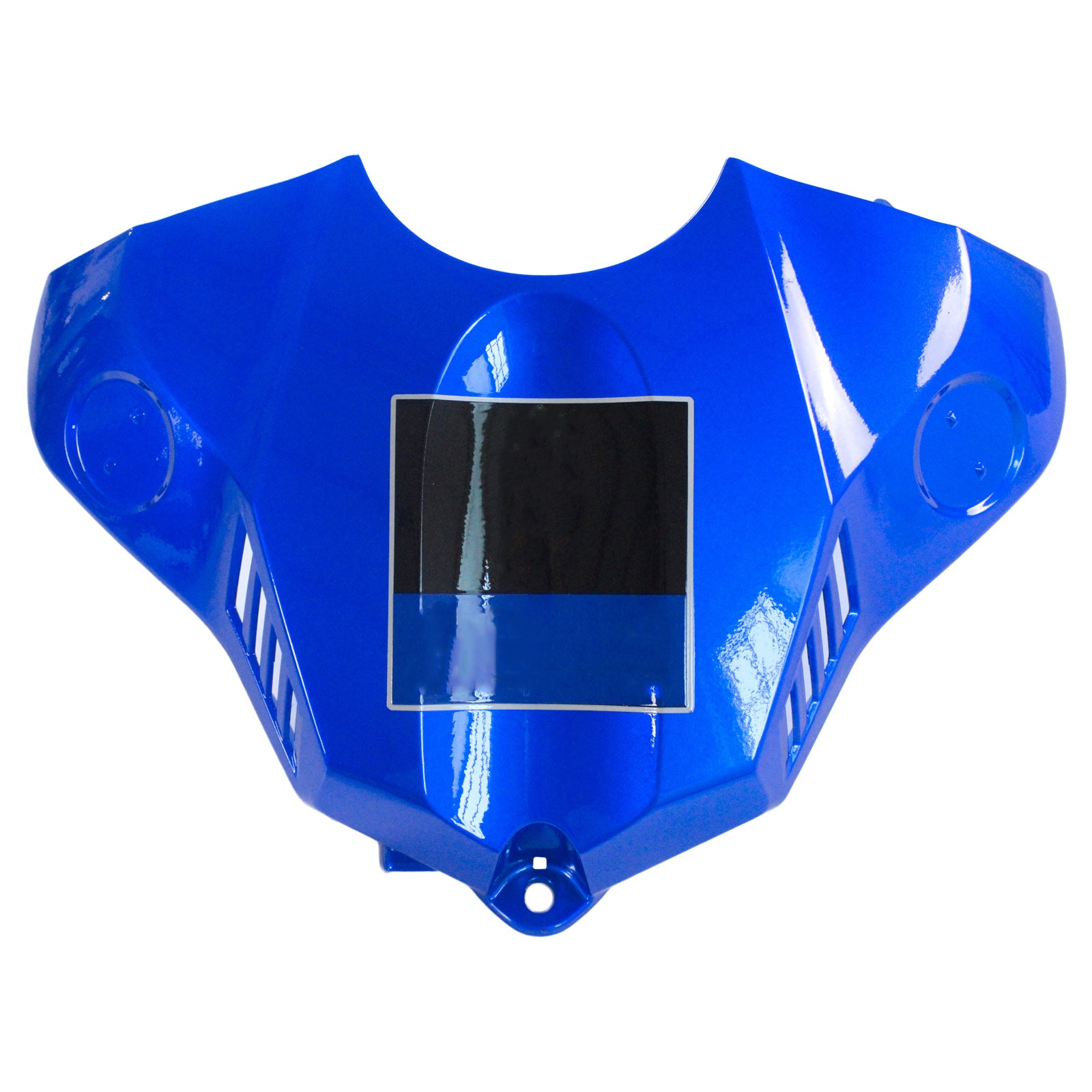 Kit de carenado Yamaha YZF 1000 R1 2015-2019 genérico