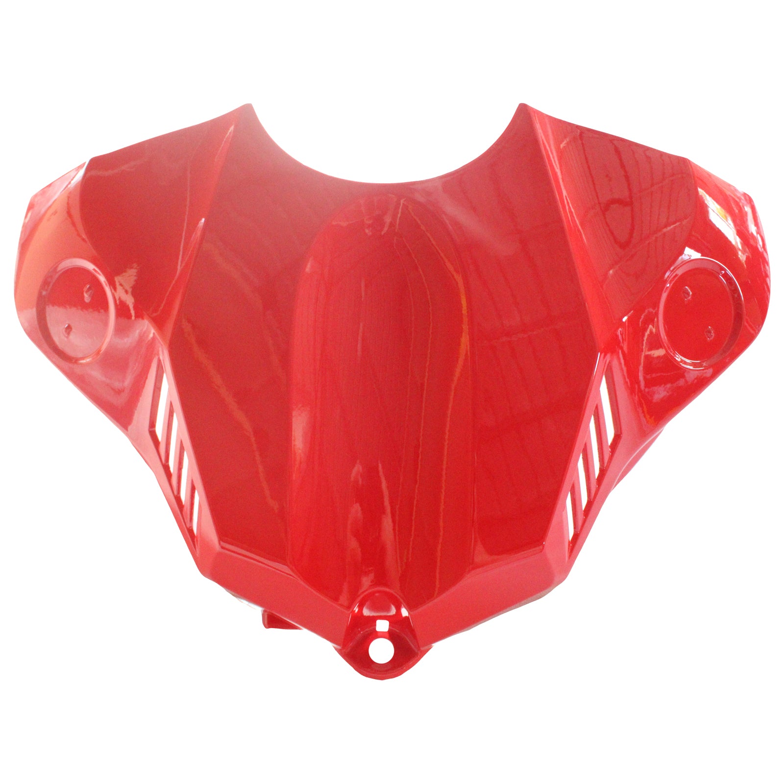 2015-2019 Yamaha YZF 1000 R1 Injection Fairing Kit Bodywork Plastic ABS #124