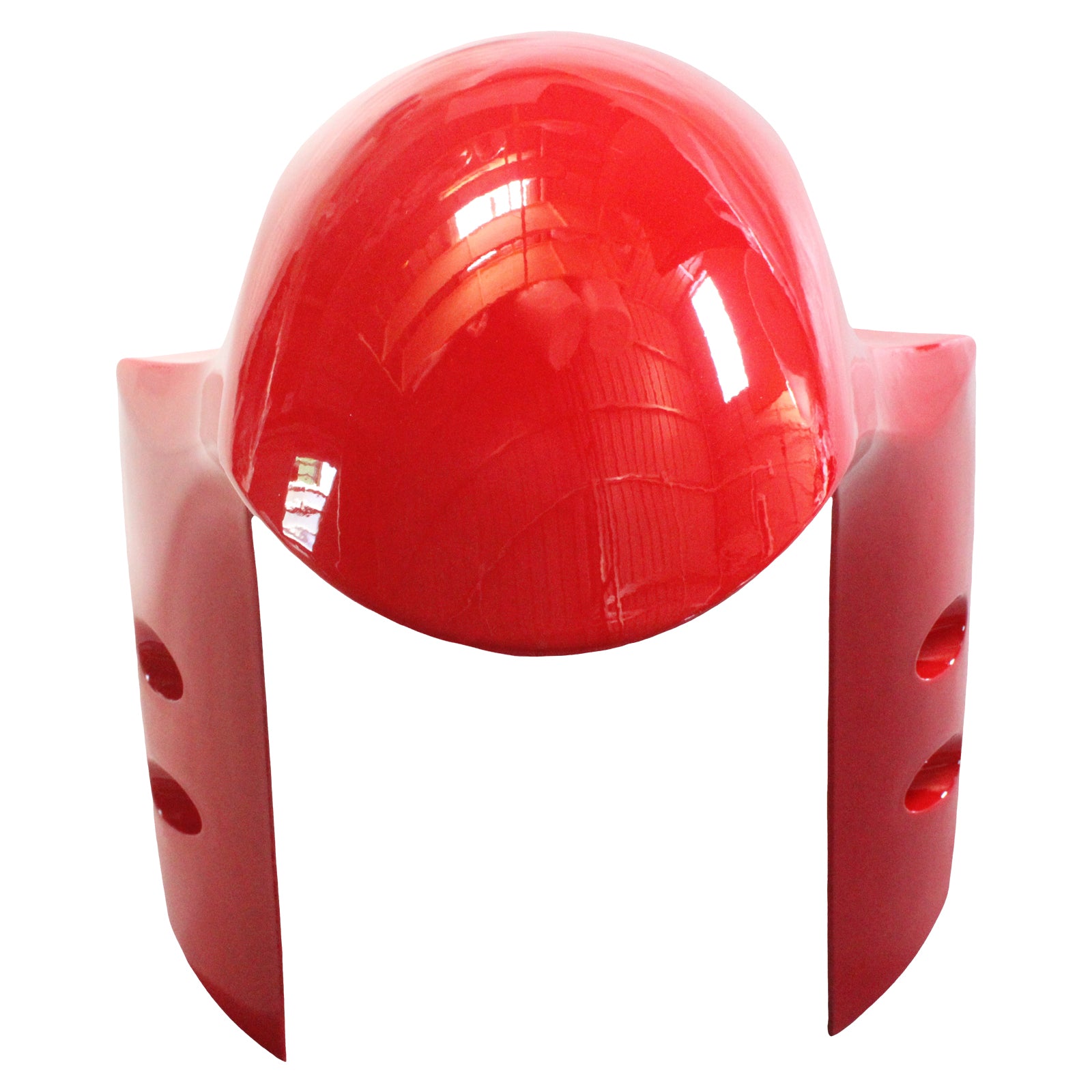 2015-2019 Yamaha YZF 1000 R1 Injection Fairing Kit Bodywork Plastic ABS #124