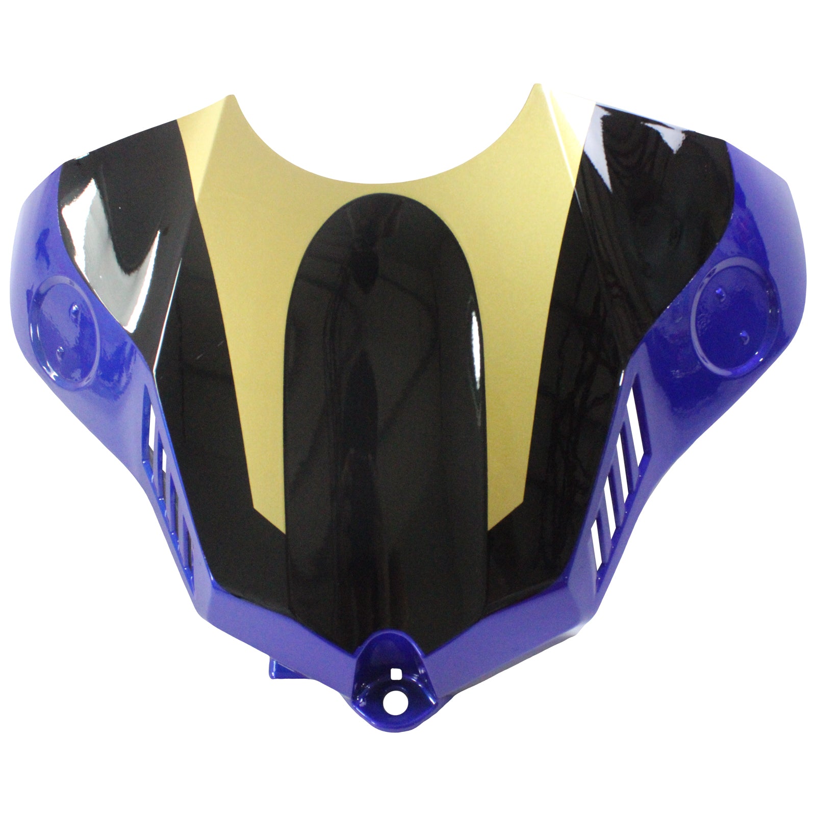 2015-2019 Yamaha YZF 1000 R1 kuipset carrosserie kunststof ABS