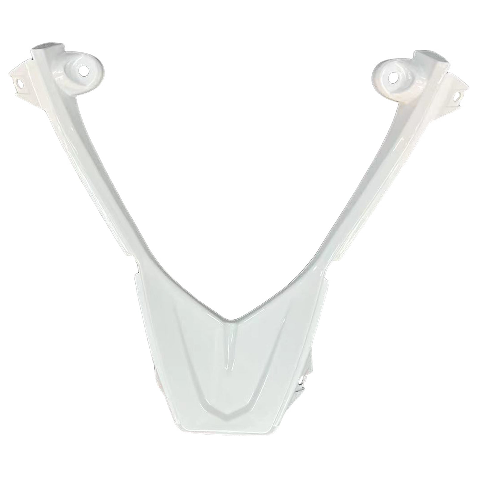 2003-2004 Yamaha R6 & 2006-2009 YZF R6S Kuip Witte Kit