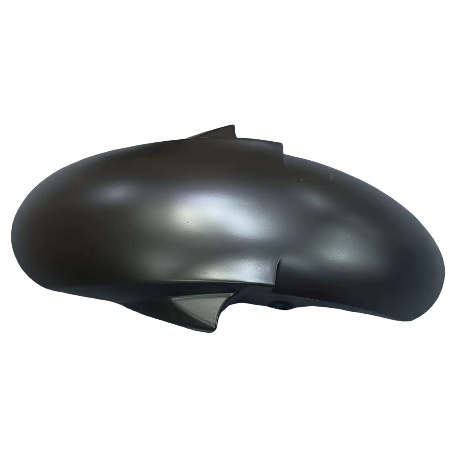 2003-2004 Yamaha YZF 600 R6 2006-2009 R6S Fairring Kit Bodywork