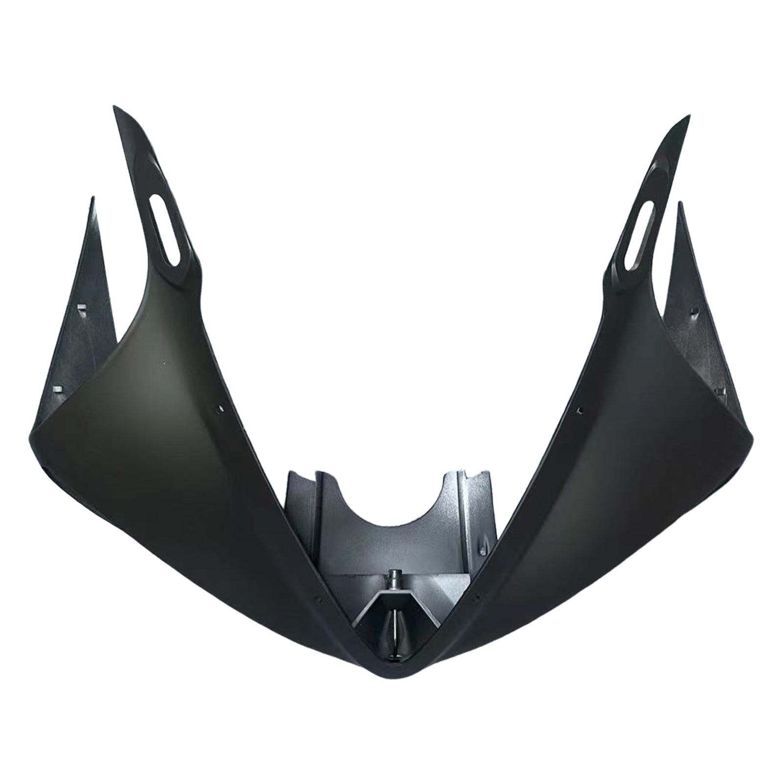 2003-2004 Yamaha YZF 600 R6 2006-2009 R6S Fairring Kit Bodywork