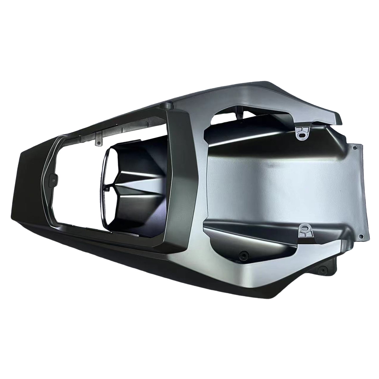 2003-2004 Yamaha YZF 600 R6 2006-2009 R6S Fairring Kit Bodywork