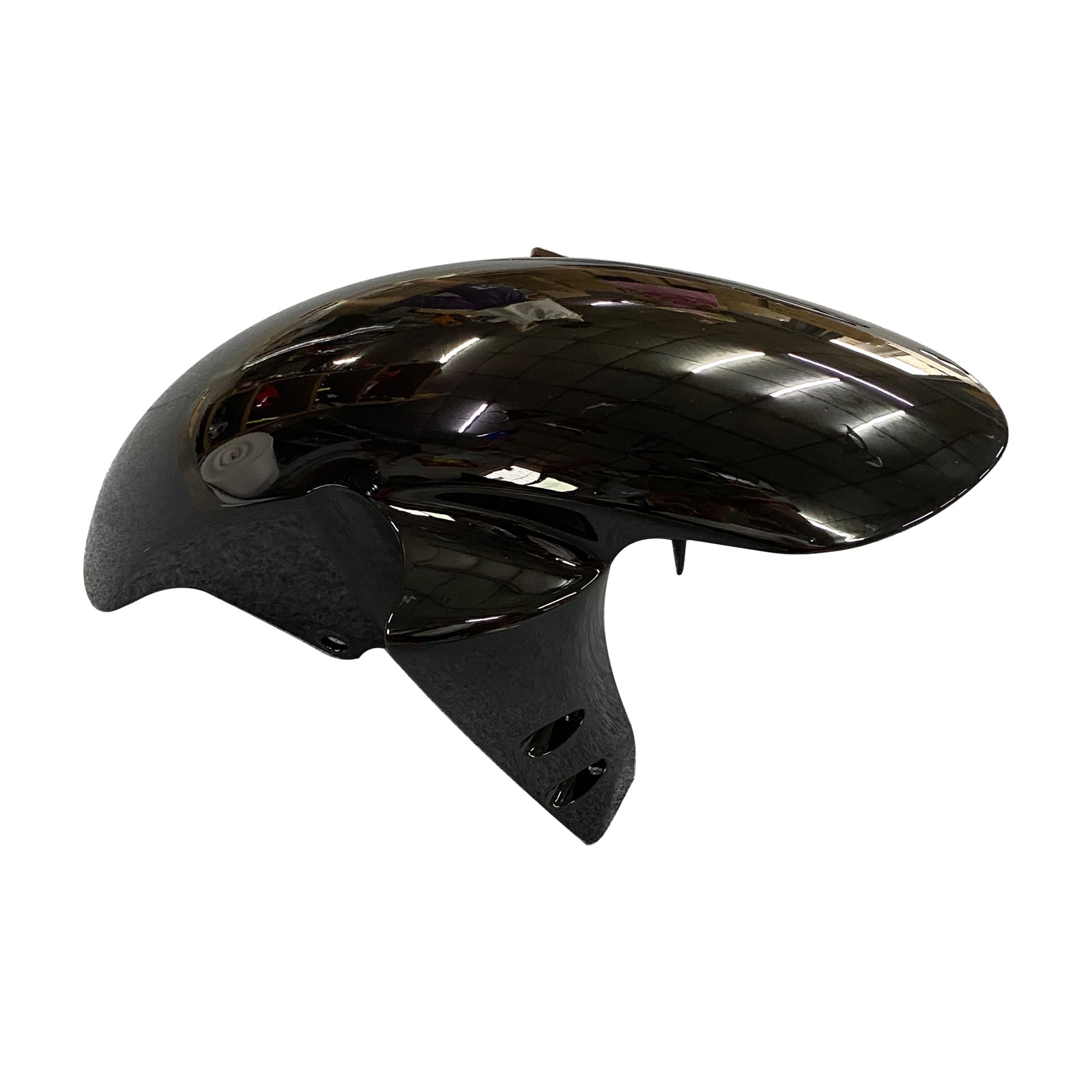 2003-2004 Yamaha YZF 600 R6 2006-2009 R6S AMOTOPART INDICTION KIT FAIRAG