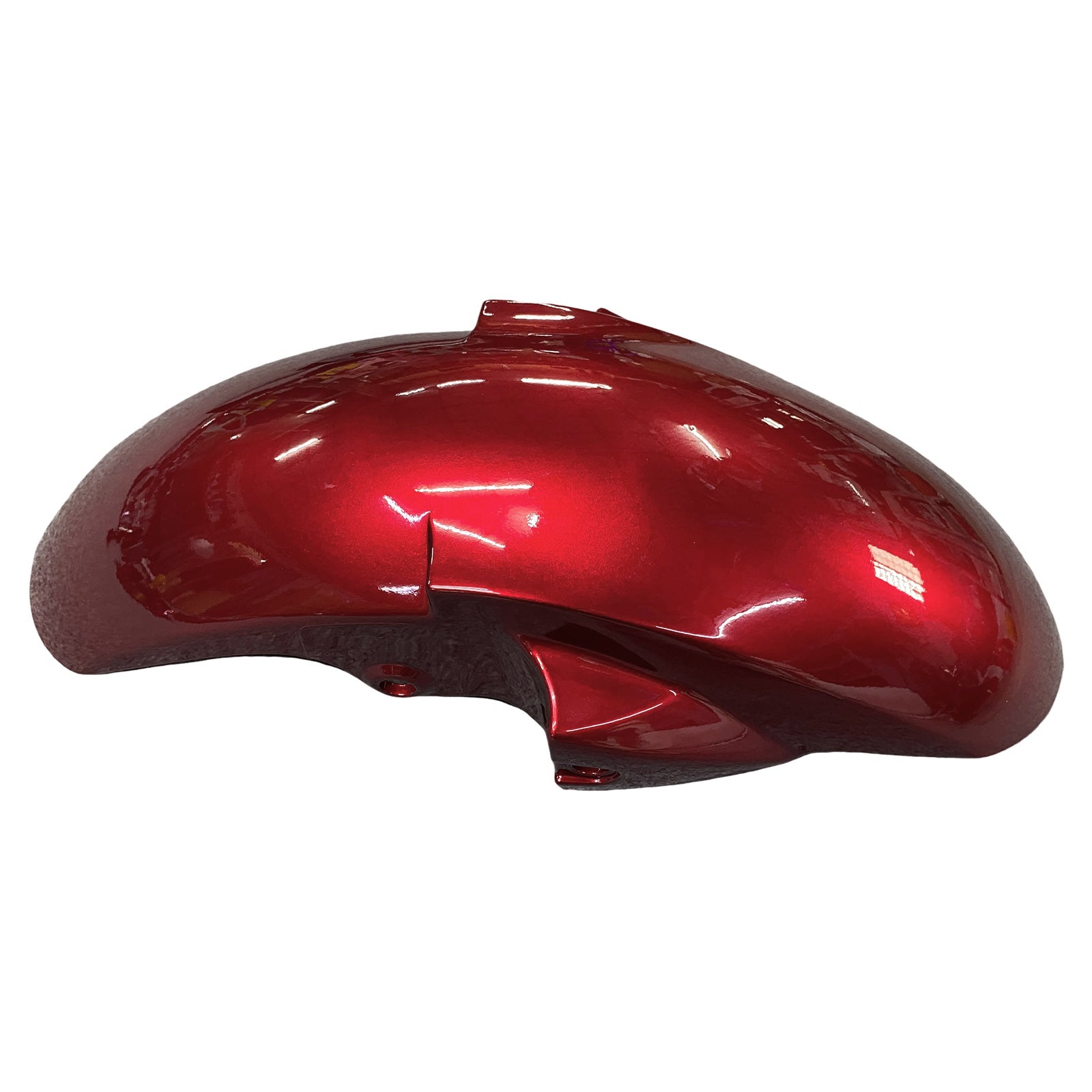 2003-2004 Yamaha YZF 600 R6 2006-2009 R6s Amotopart Injeksjon Fairing Kit Bodywork Plastic ABS #127