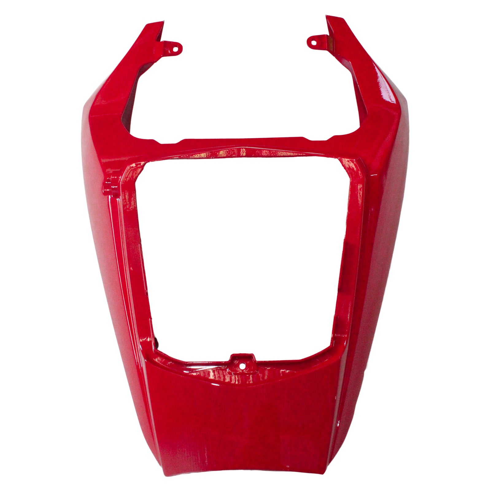 2003-2004 Yamaha YZF 600 R6 2006-2009 R6S Amotopart Injection Fairing Kit Bodywork Plastic ABS #139