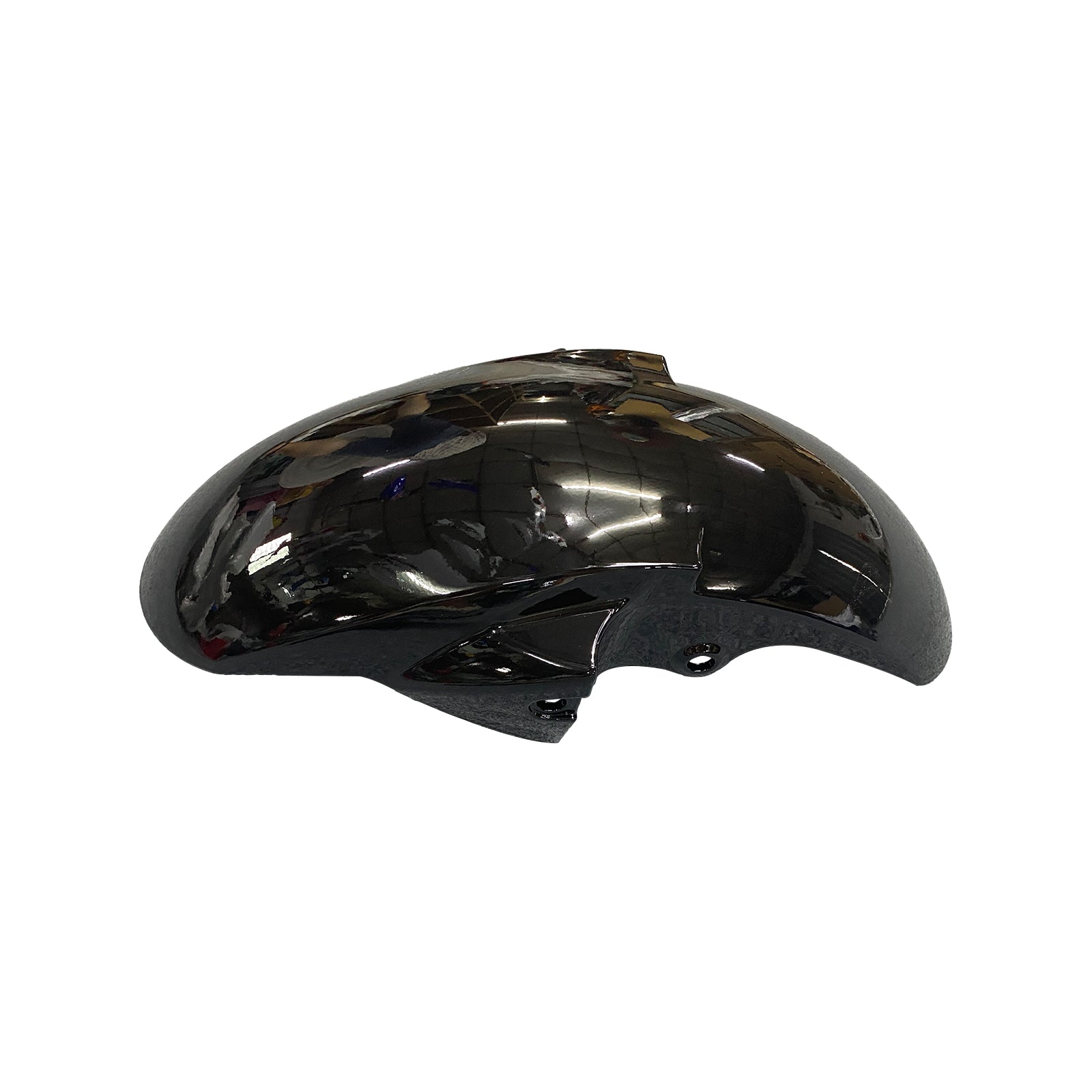 2003-2004 YAMAHA YZF 600 R6 2006-2009 R6S AMOTOPART INJECTION FAIRING KUNDOWWORK PLAX ABS #140
