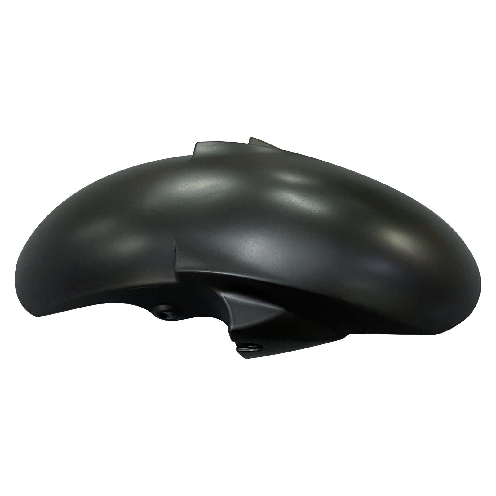 2003-2004 Yamaha YZF 600 R6 2006-2009 R6S Amotopart Injectie Kuipset Carrosserie Kunststof ABS #142