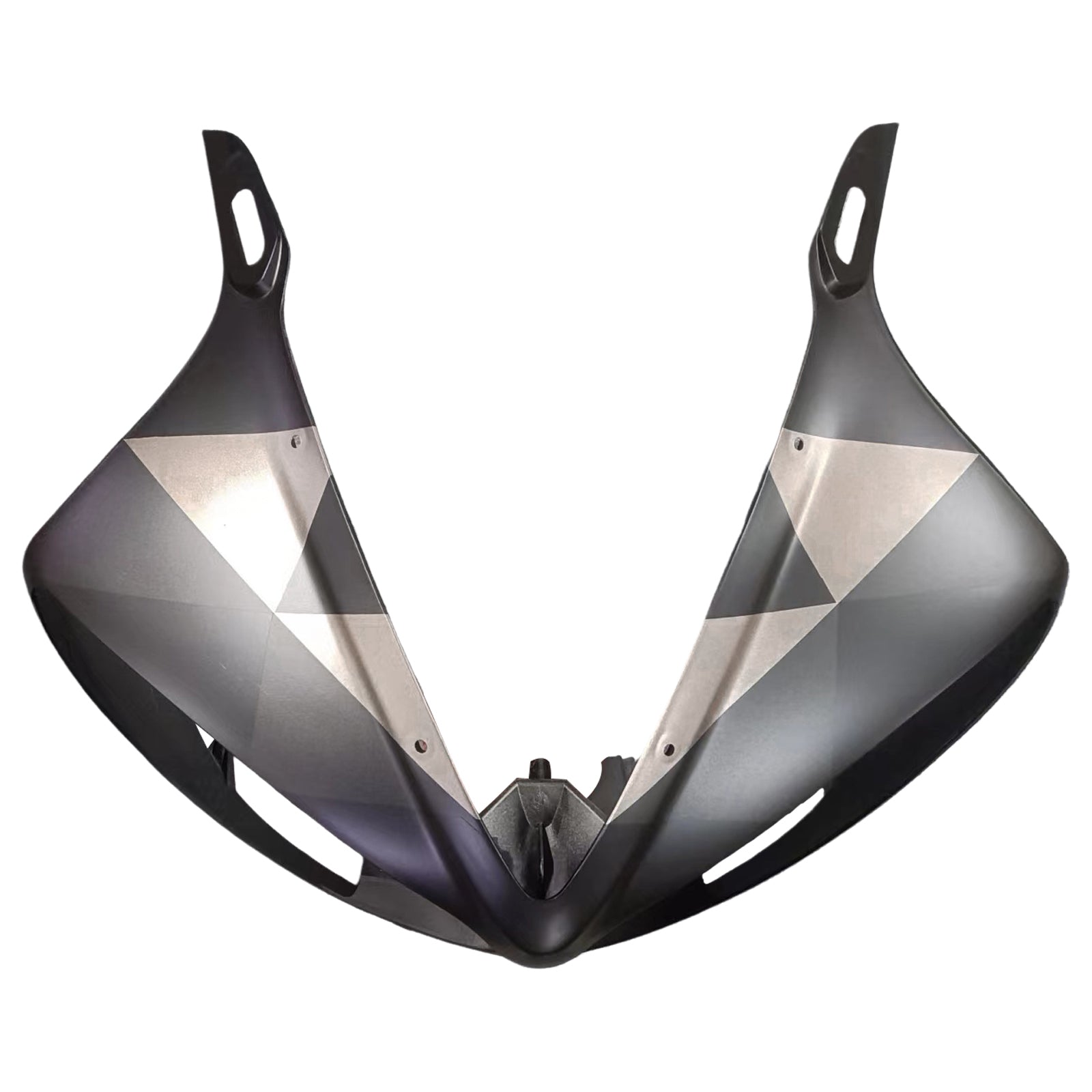 2003-2004 Yamaha Yzf 600 R6 2006-2009 R6S AMOTOPART INDICTION KIT FAIRAG