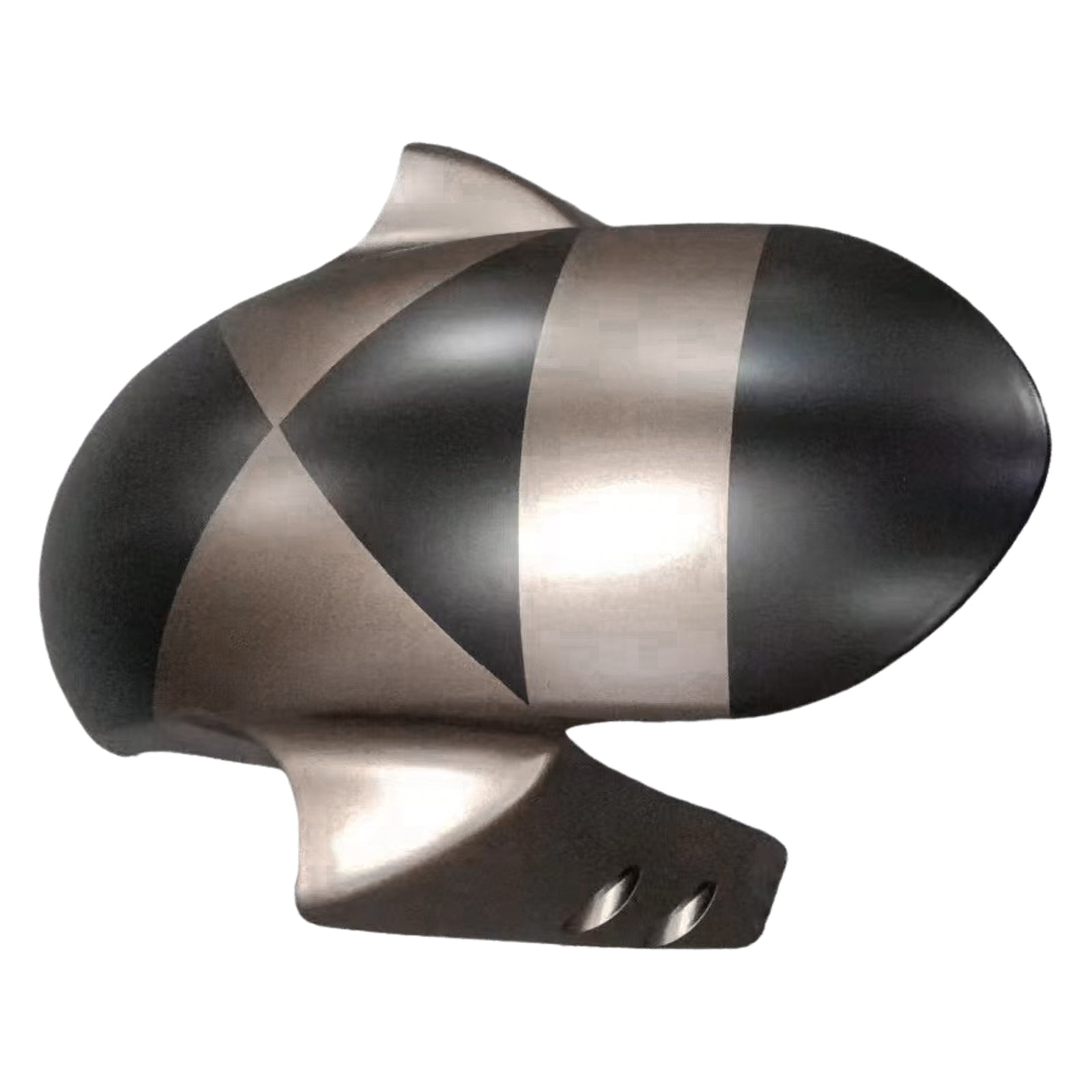 2003-2004 YAMAHA YZF 600 R6 2006-2009 R6S Amotopart vstrekovacia kapotážová súprava karosérií PLASTA ABS #144