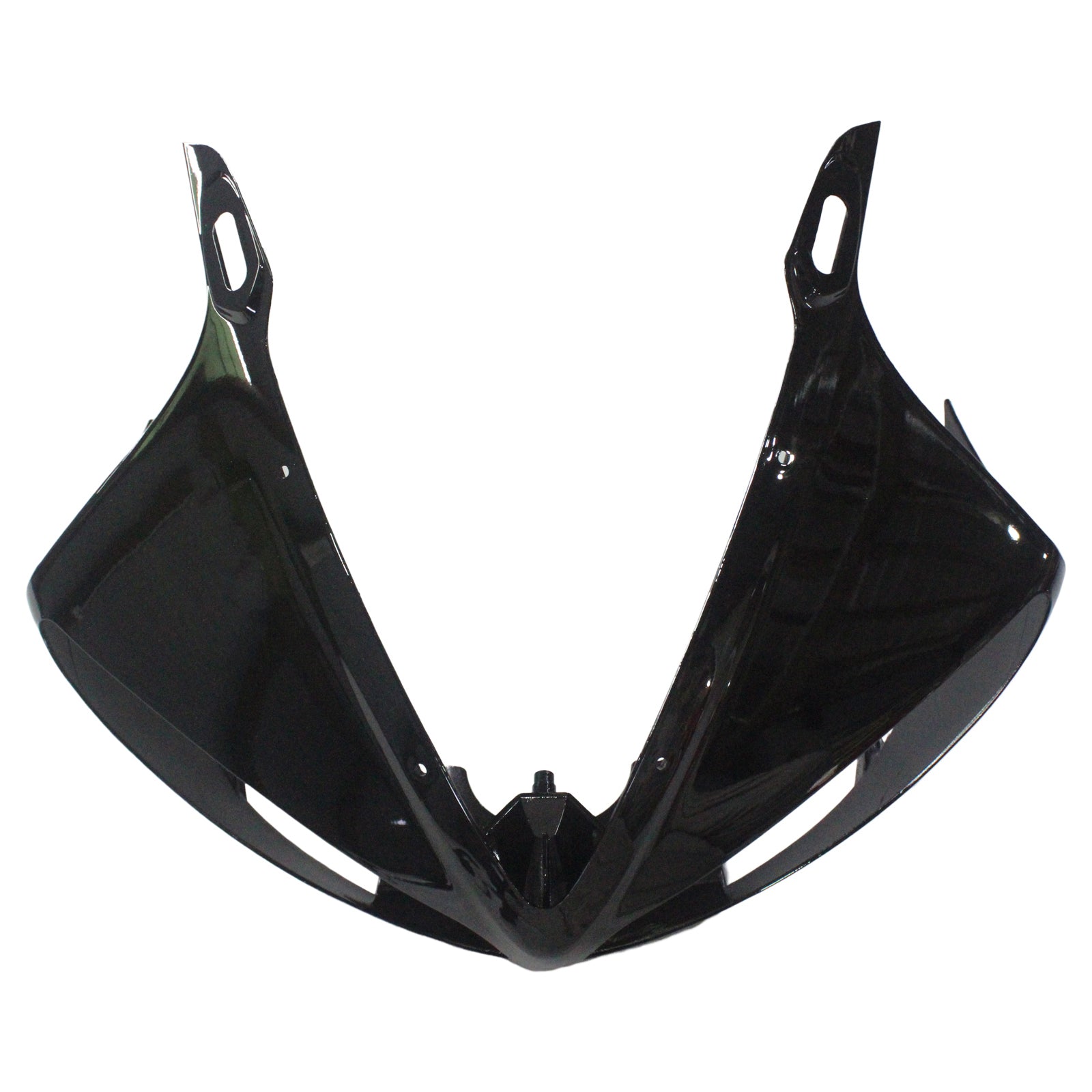 2003-2004 YAMAHA YZF 600 R6 2006-2009 R6S AMOTOPART INJEKTIONSKIT KIT BOODYWORK PLAX ABS #149
