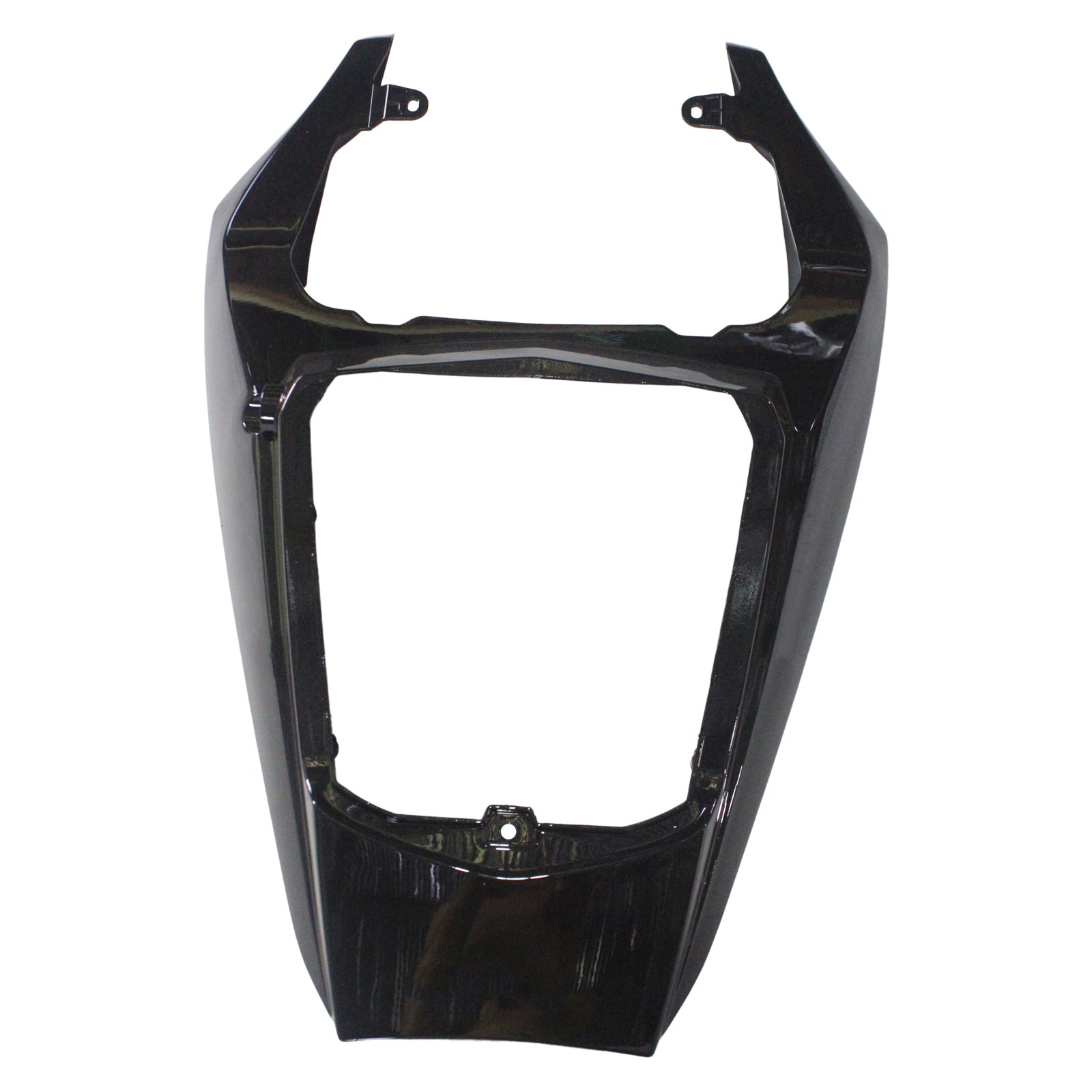 2003-2004 Yamaha YZF 600 R6 2006-2009 R6S Amotopart Injectie Kuipset Carrosserie Kunststof ABS #149