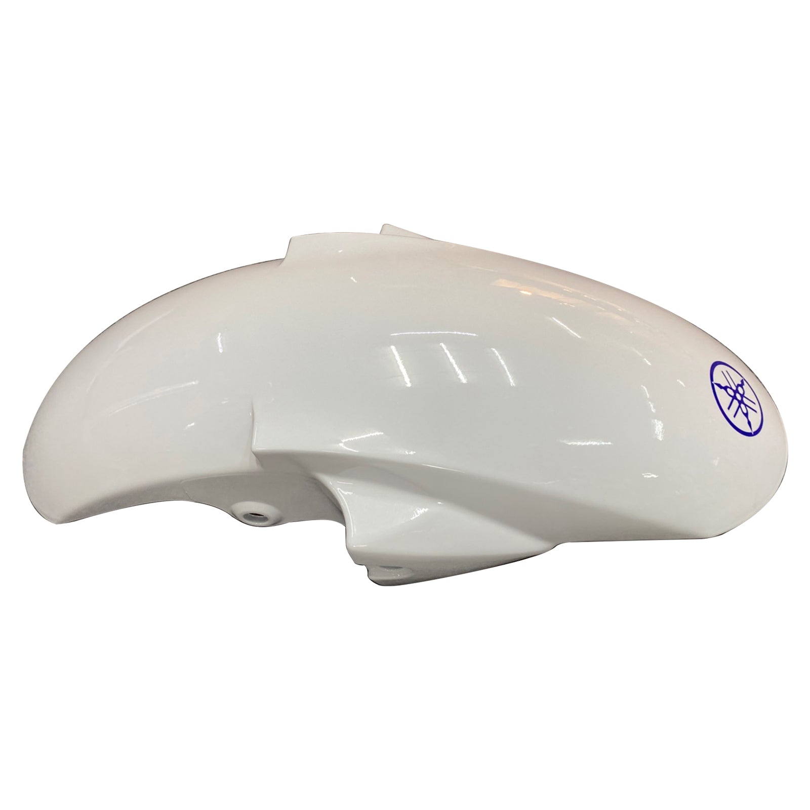 2003-2004 Yamaha YZF 600 R6/2006-2009 R6S Kit de carenado de inyección Carrocería Plástico ABS # 151