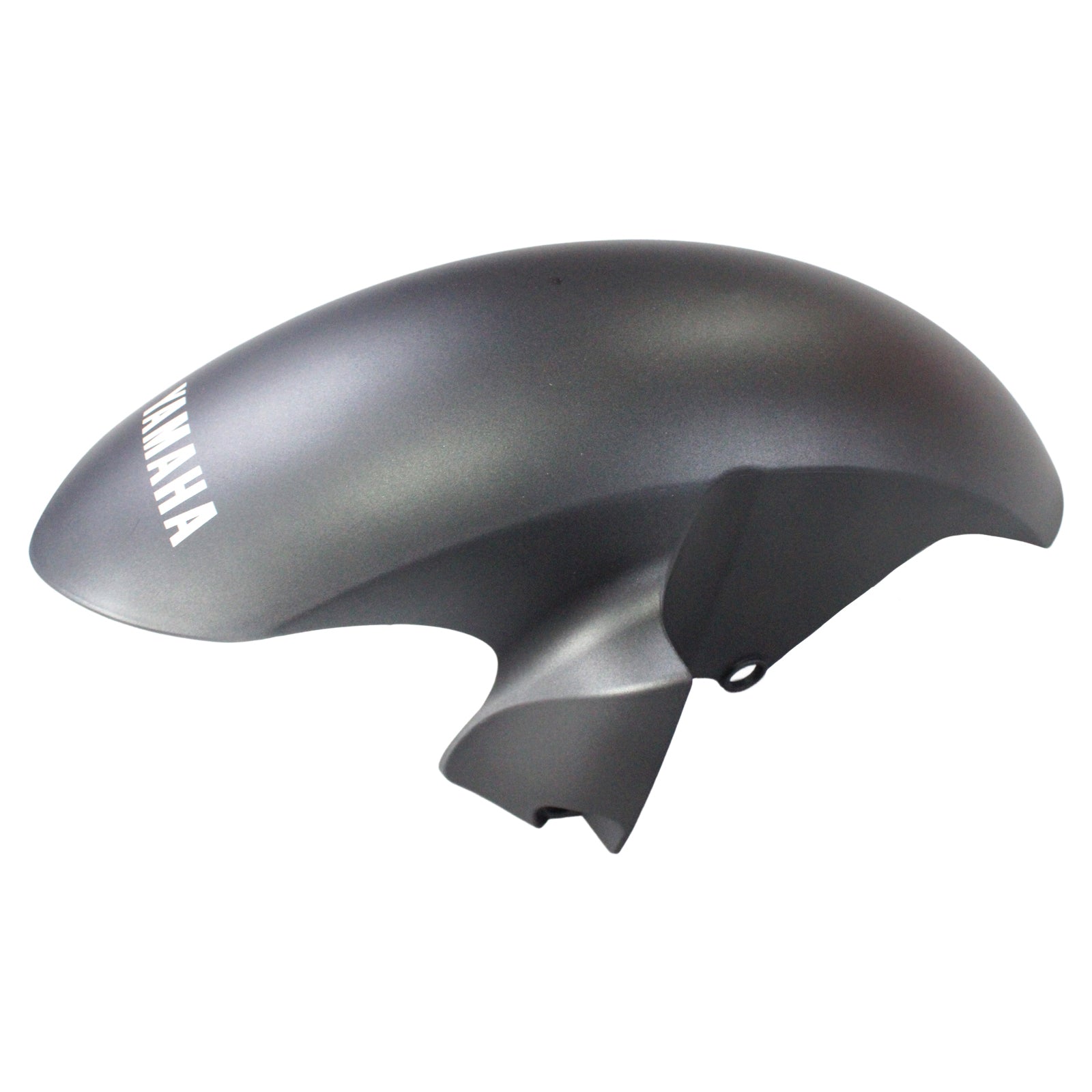 2006-2007 YAMAHA YZF 600 R6 AMOTOPART INJEKTION FAIRING KIT BOODYWORK PLAX ABS #109