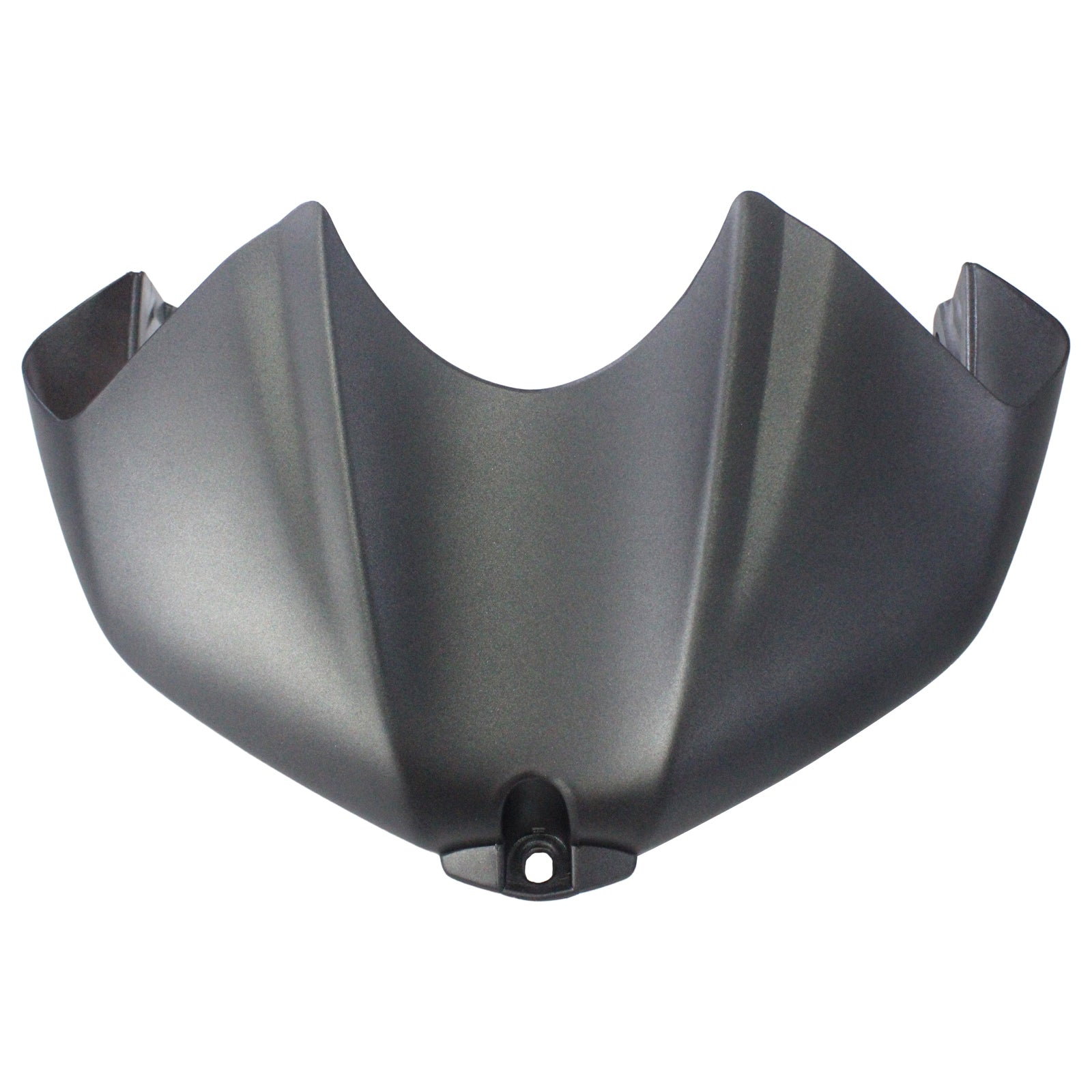 2006-2007 YAMAHA YZF 600 R6 AMOTOPART INJEKTION FAIRING KIT BOODYWORK PLAX ABS #109