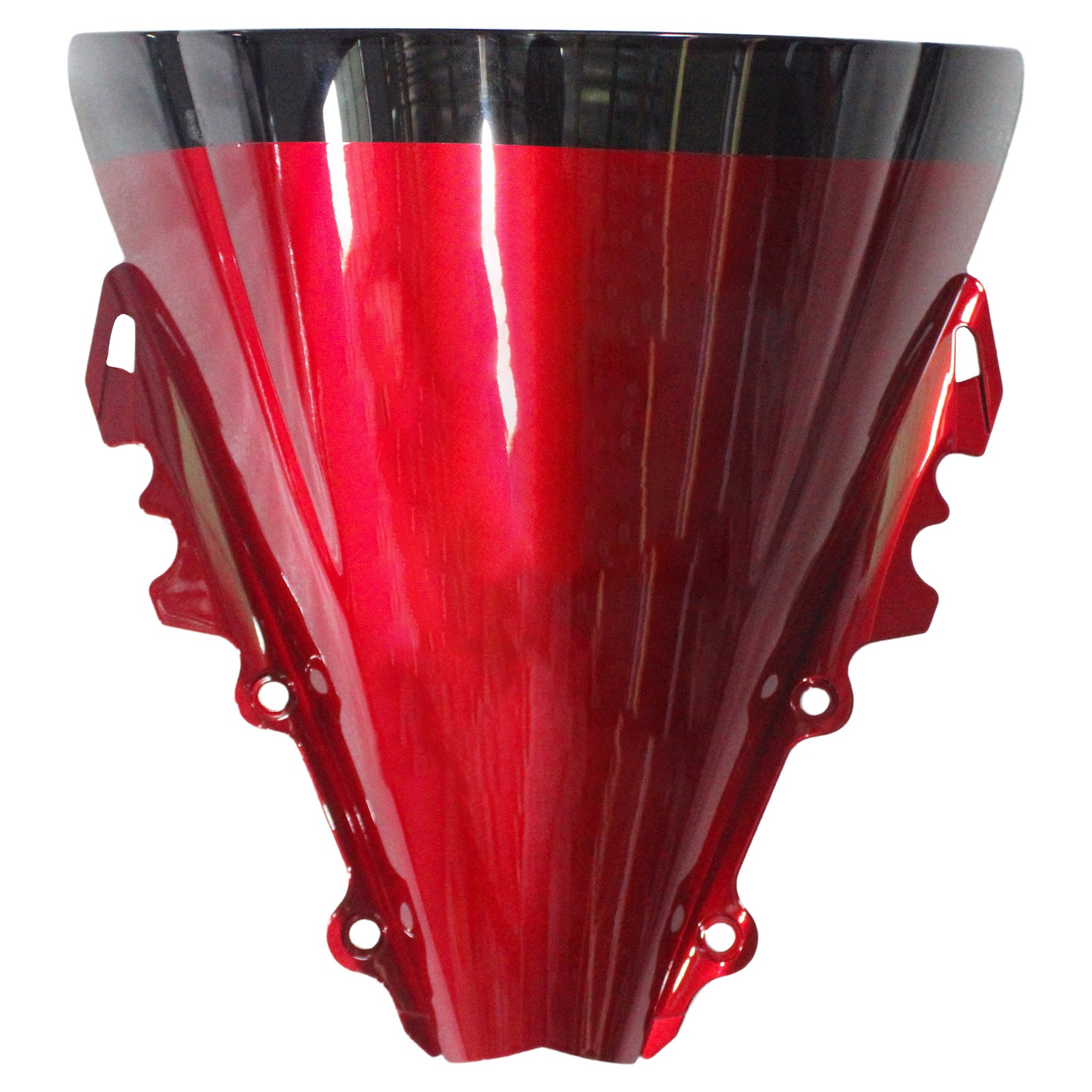 Kit de carenado Yamaha YZF 600 R6 2006-2007 genérico