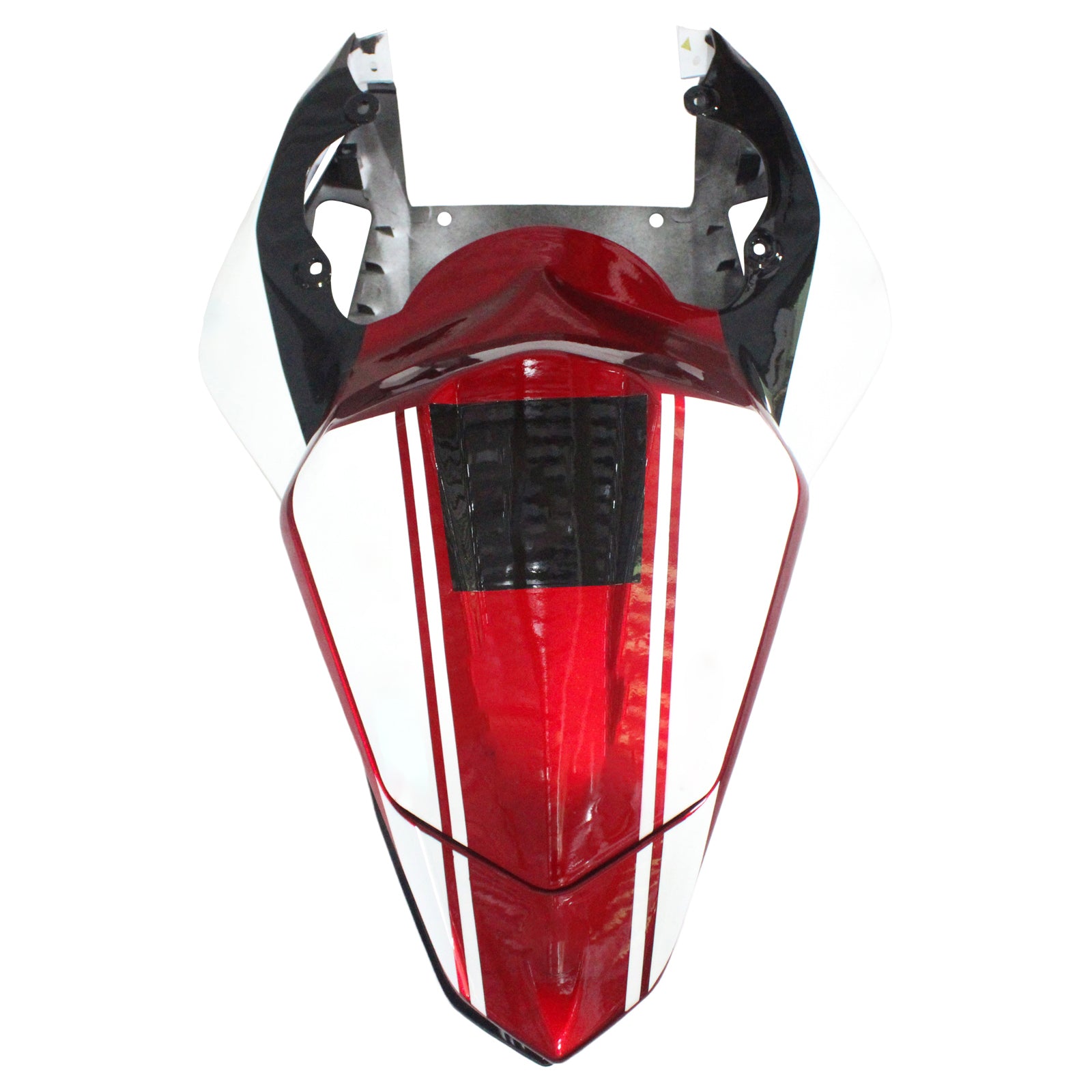 Kit de carenado Yamaha YZF 600 R6 2006-2007 genérico