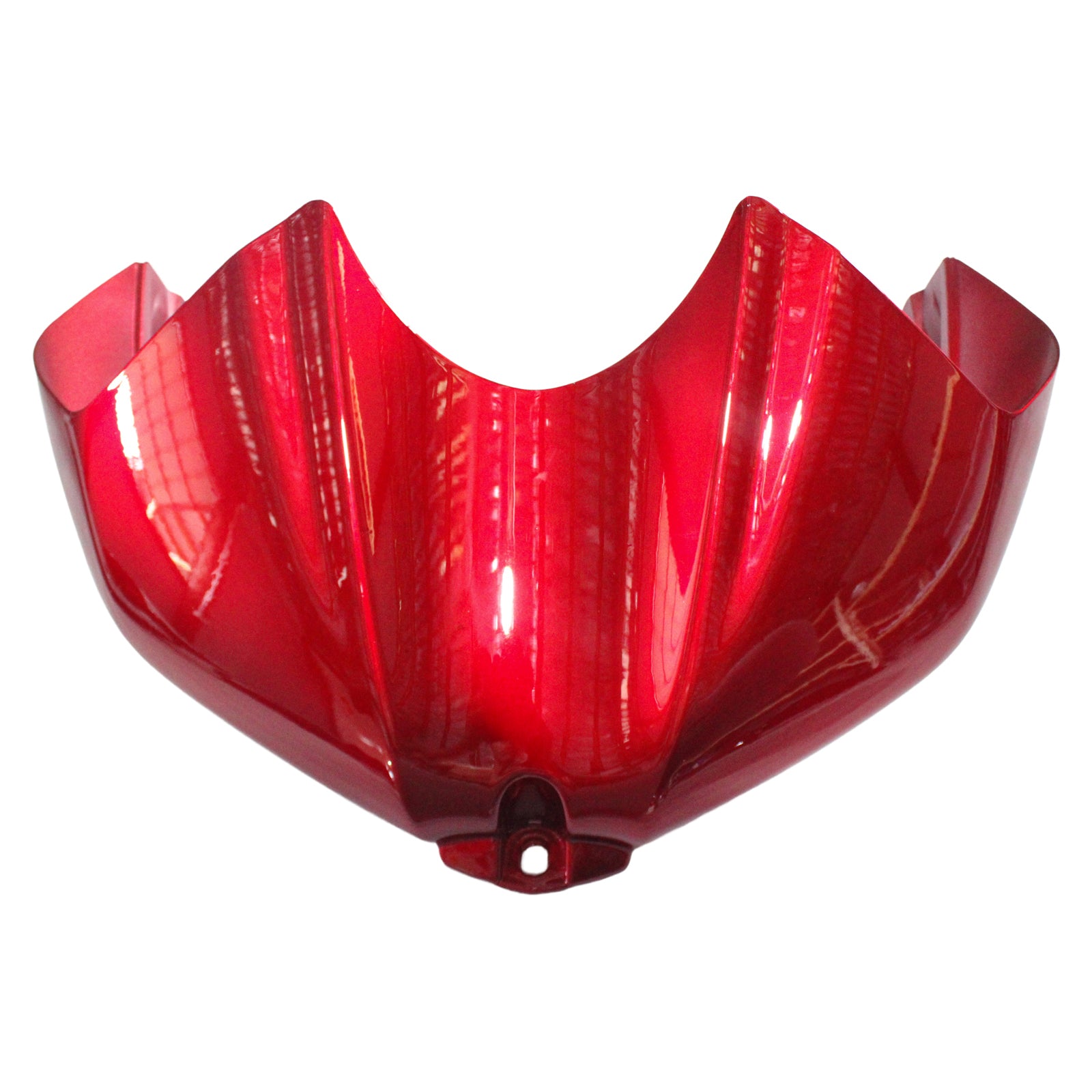 2006-2007 Yamaha YZF 600 R6 Fairing Kit Generic