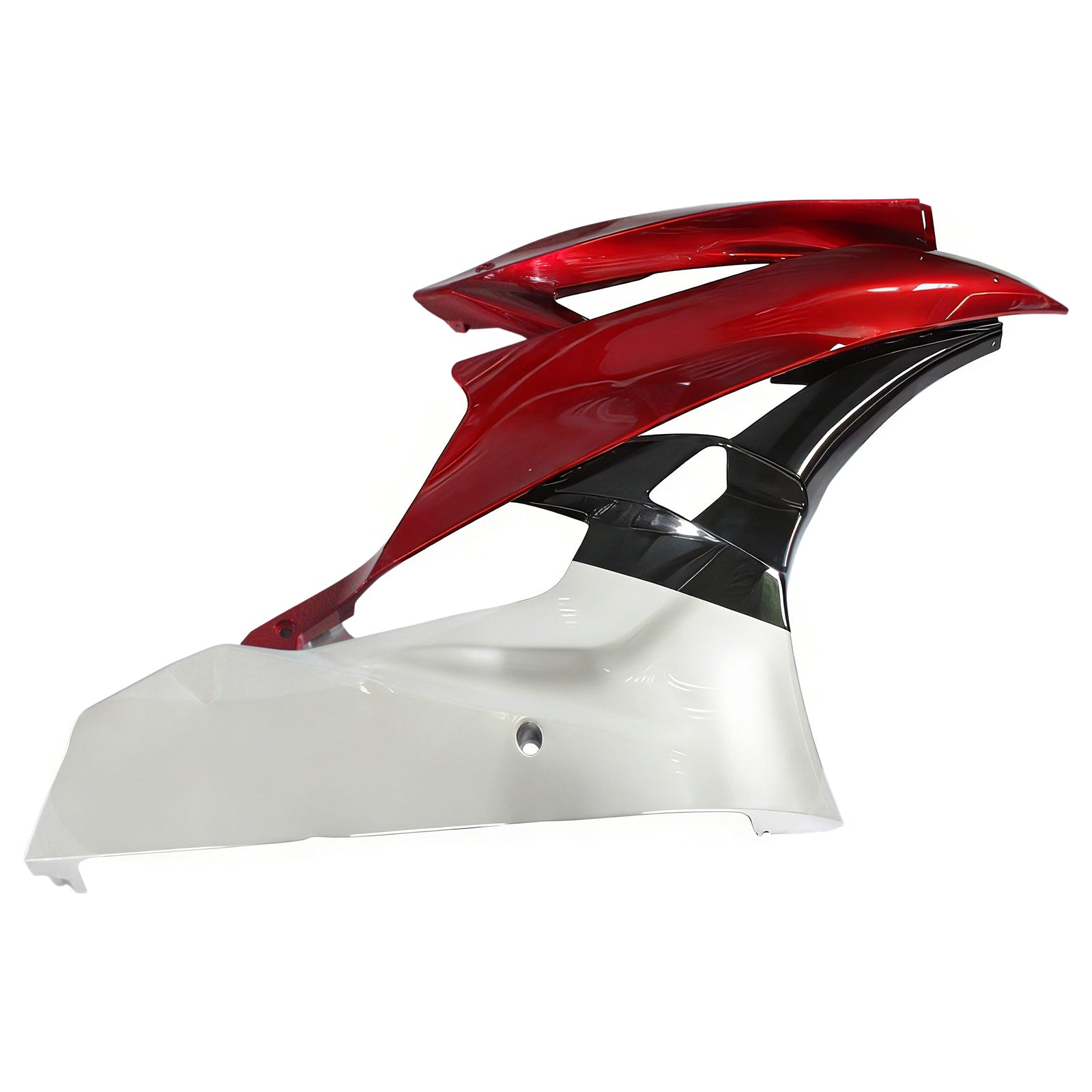 Kit de carenado Yamaha YZF 600 R6 2006-2007 genérico