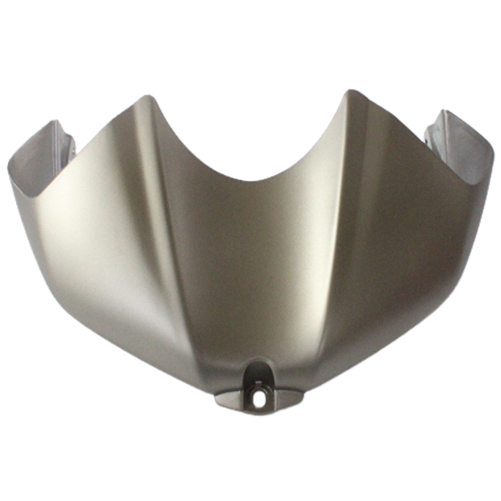 2006-2007 Yamaha YZF 600 R6 Injection Fairing Kit Bodywork Plastic ABS #155