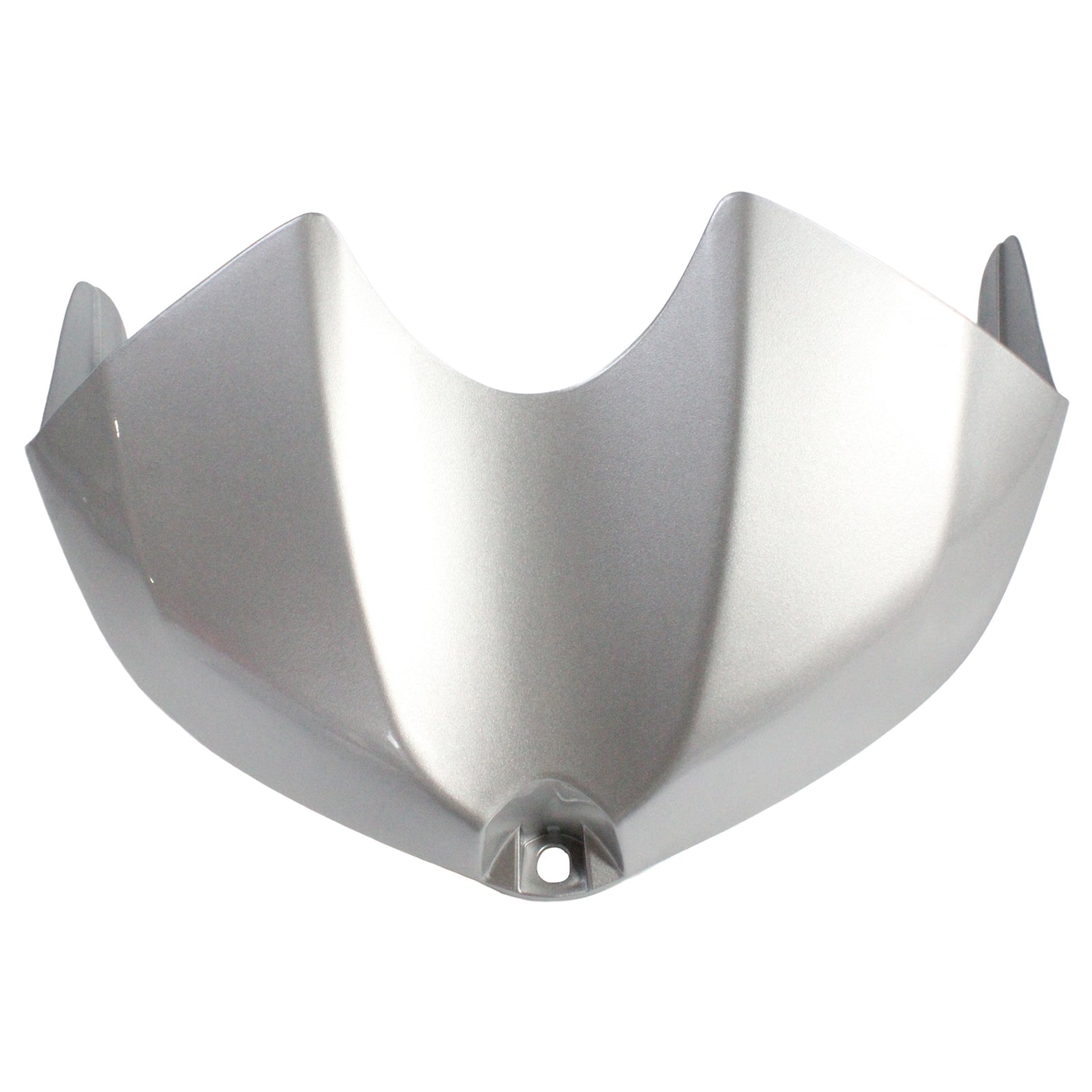 2008-2016 YAMAHA YZF 600 R6 AMOTOPART INJEKTION FAIRING KIT BOODYWORK ABS #109