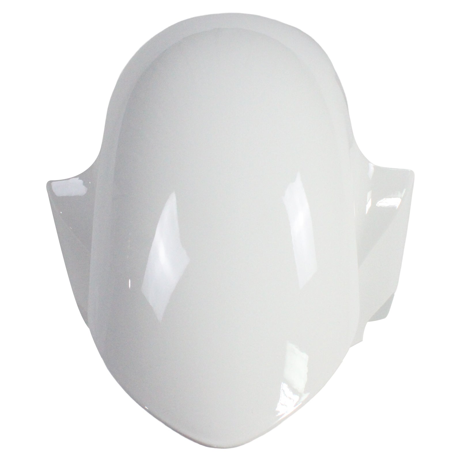 2008-2016 YAMAHA YZF 600 R6 AMOTOPART INJEKTION FAIRING KIT BOODYWORK ABS #109