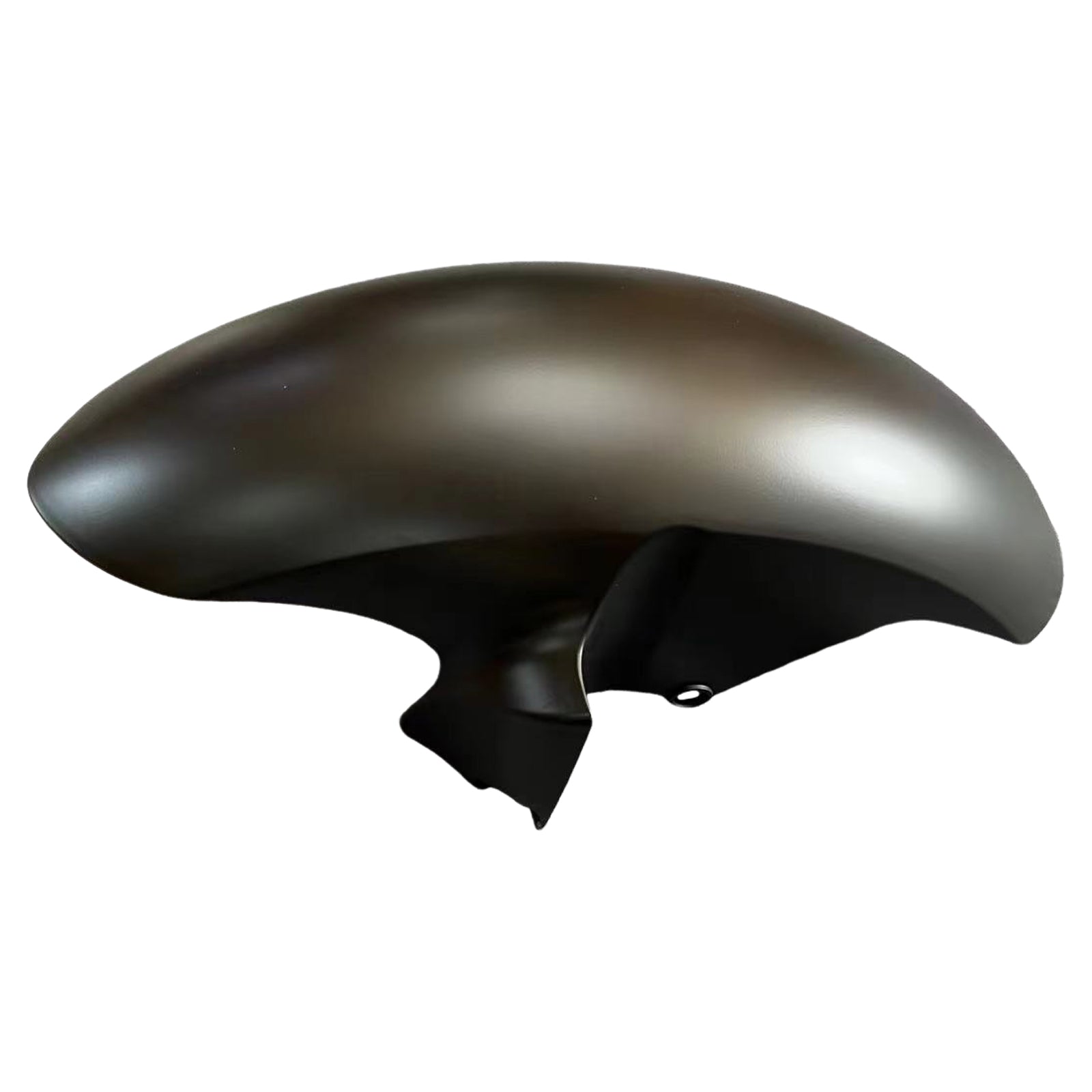 2008-2016 Yamaha YZF 600 R6 Injectiekuipset Carrosserie Kunststof ABS #176