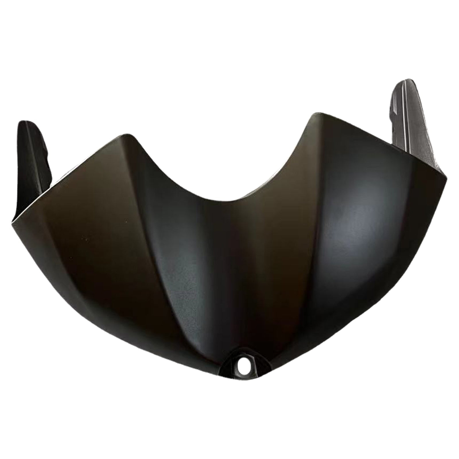 2008-2016 Yamaha YZF 600 R6 Injectiekuipset Carrosserie Kunststof ABS #176