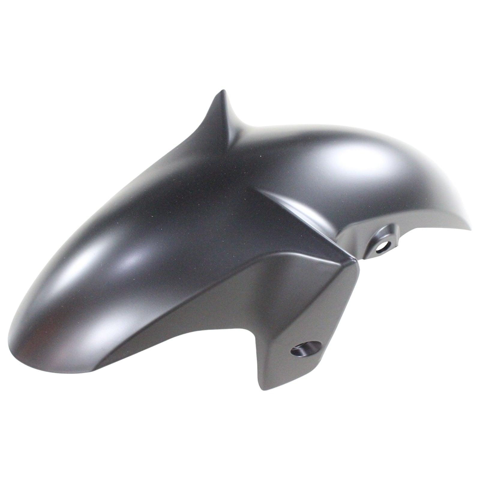 2014-2018 YAMAHA YZF-R3 2015-2017 R25 Kit de carenagem Bodywork ABS genérico