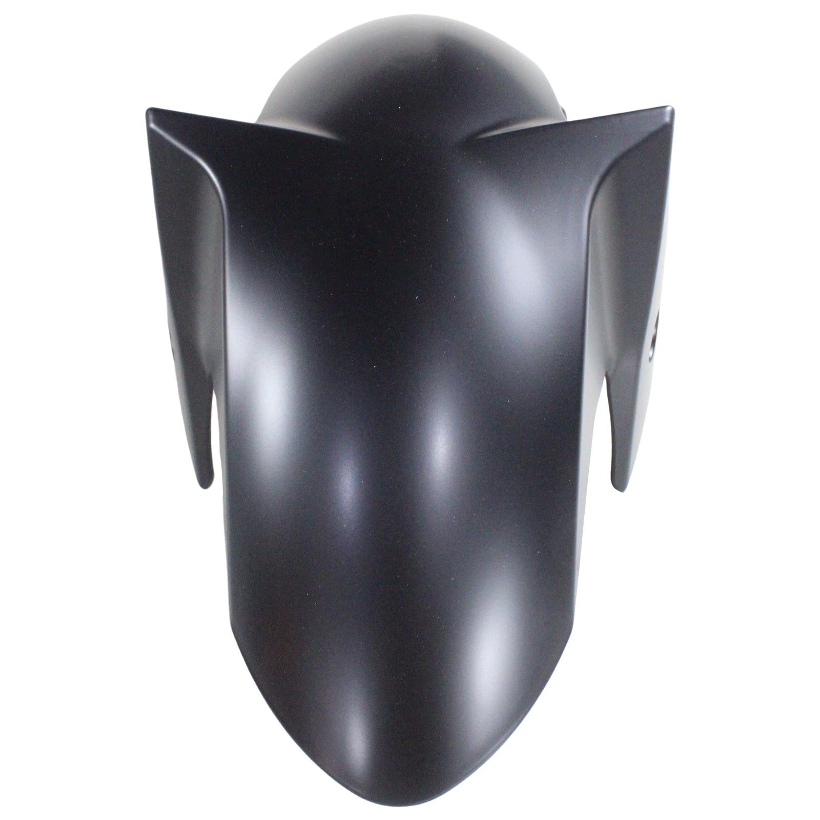 2014-2018 Yamaha YZF-R3 2015-2017 R25 Kit de carénage carrosserie ABS générique