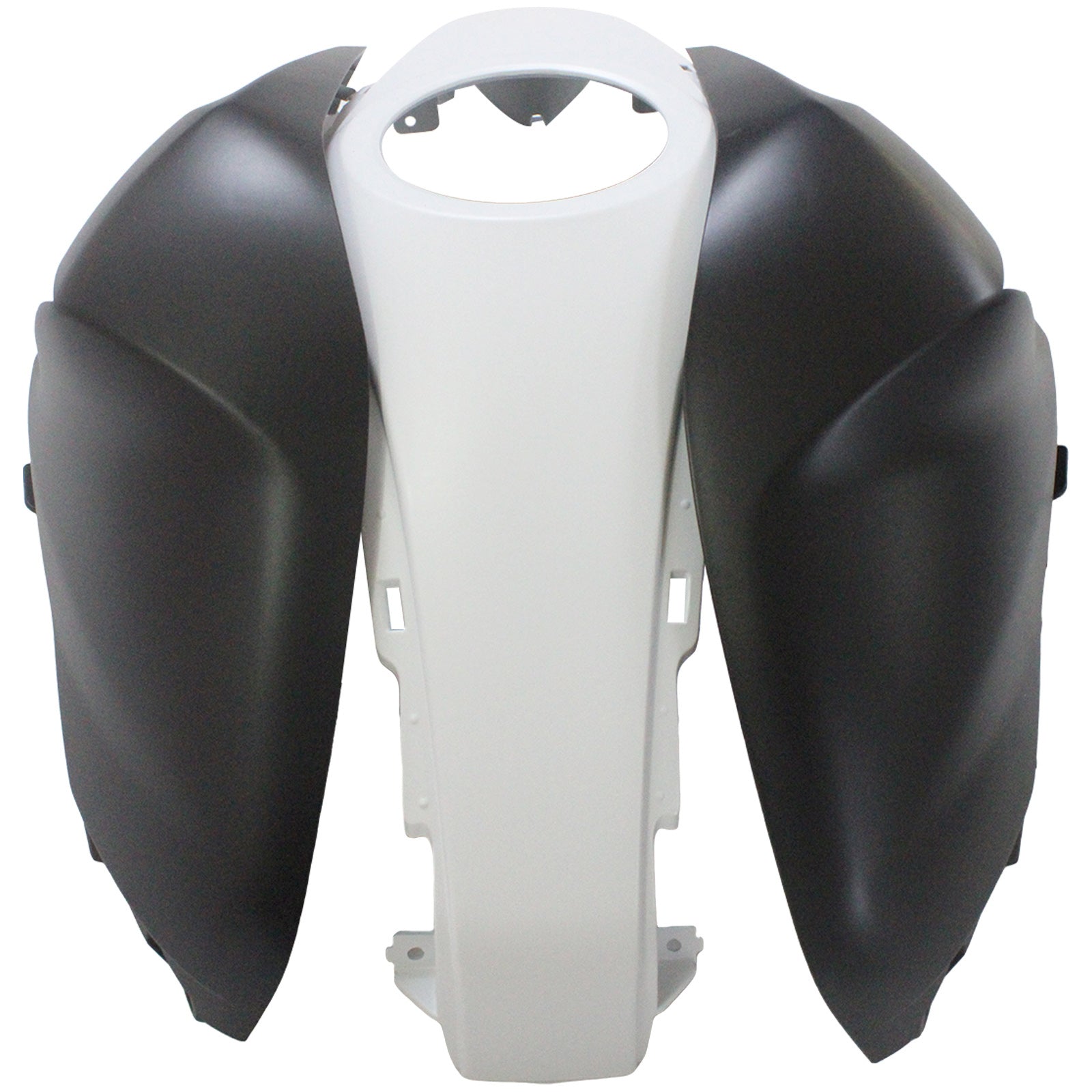 2014-2018 Yamaha YZF-R3 2015-2017 R25 Fairing Kit Generic