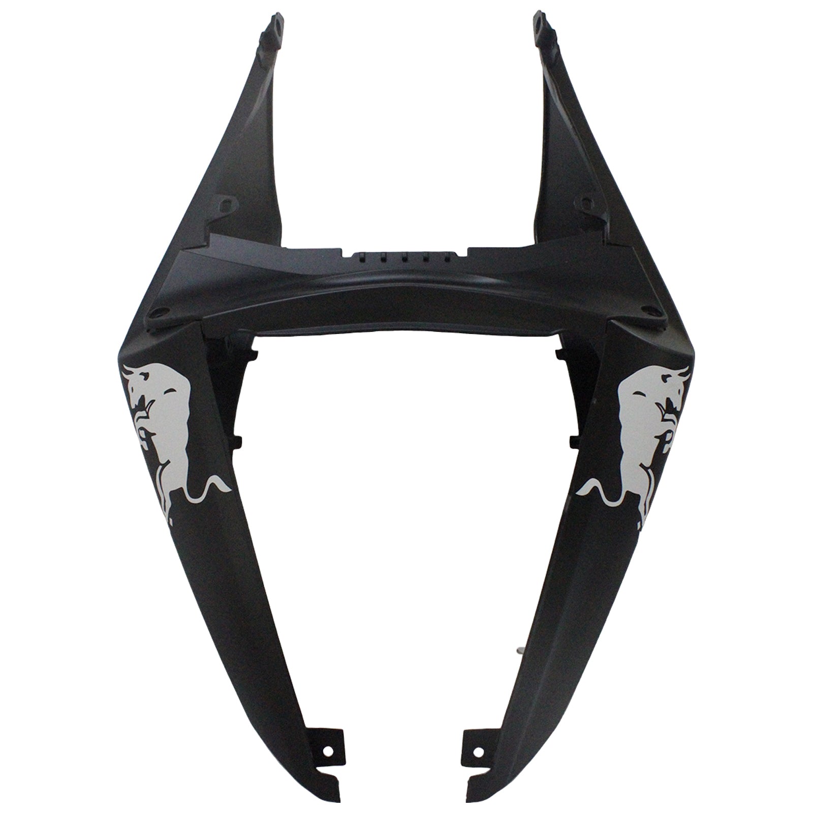 2014-2018 Yamaha YZF-R3 2015-2017 R25 Fairing Kit Generic