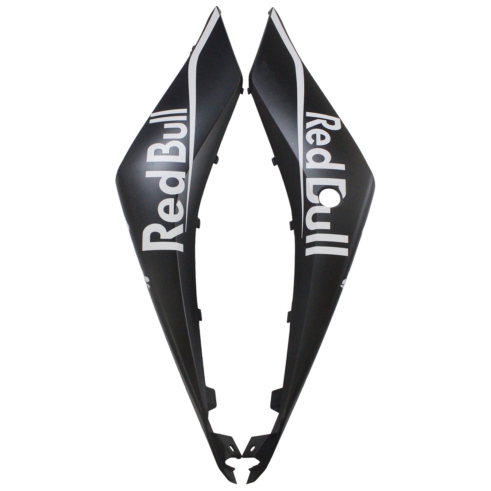 2014-2018 Yamaha YZF-R3 2015-2017 R25 Fairing Kit Generic